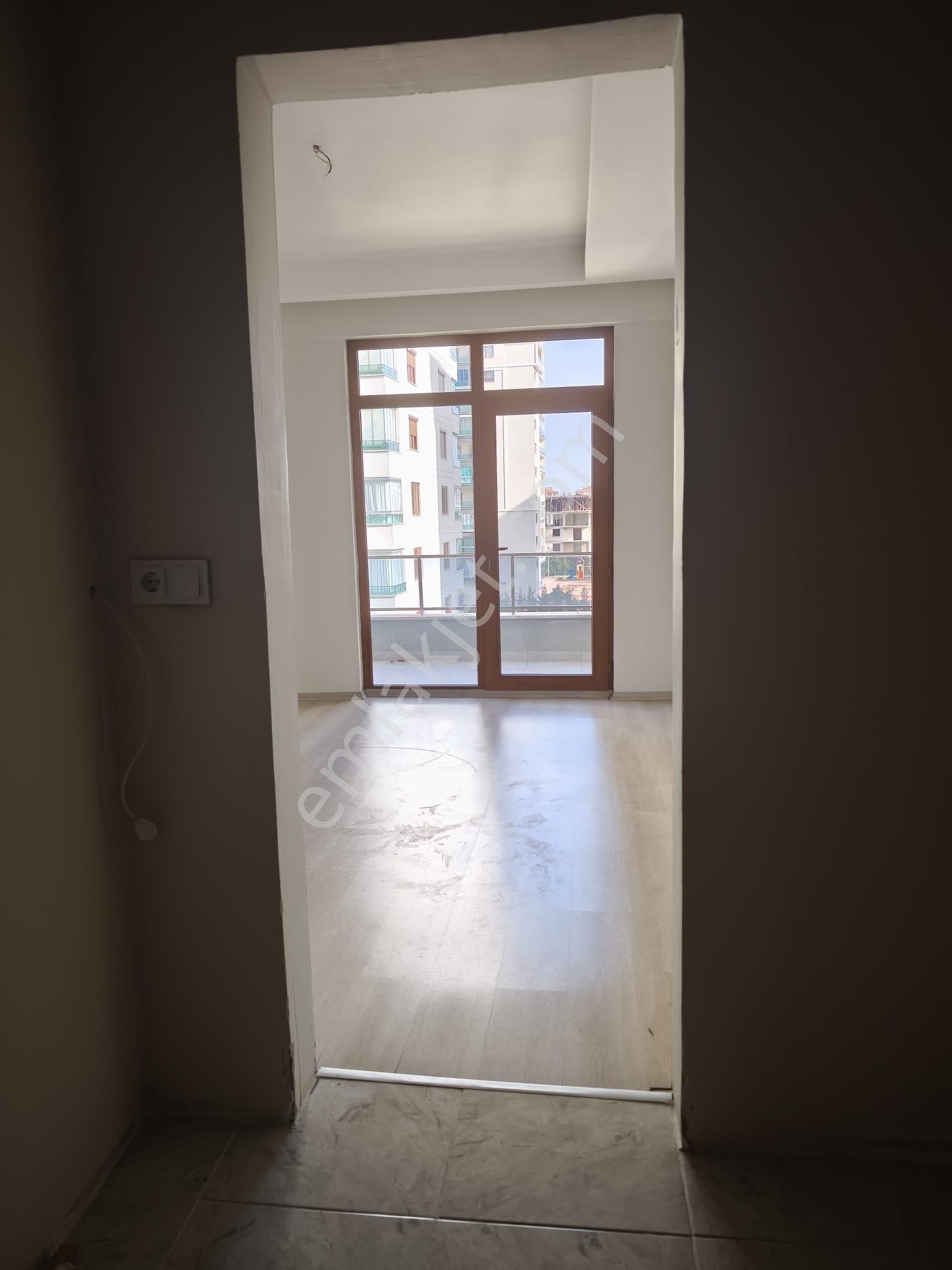 Şefikcan'da Satılık Lüx 4+1 Daire - Görsel 12