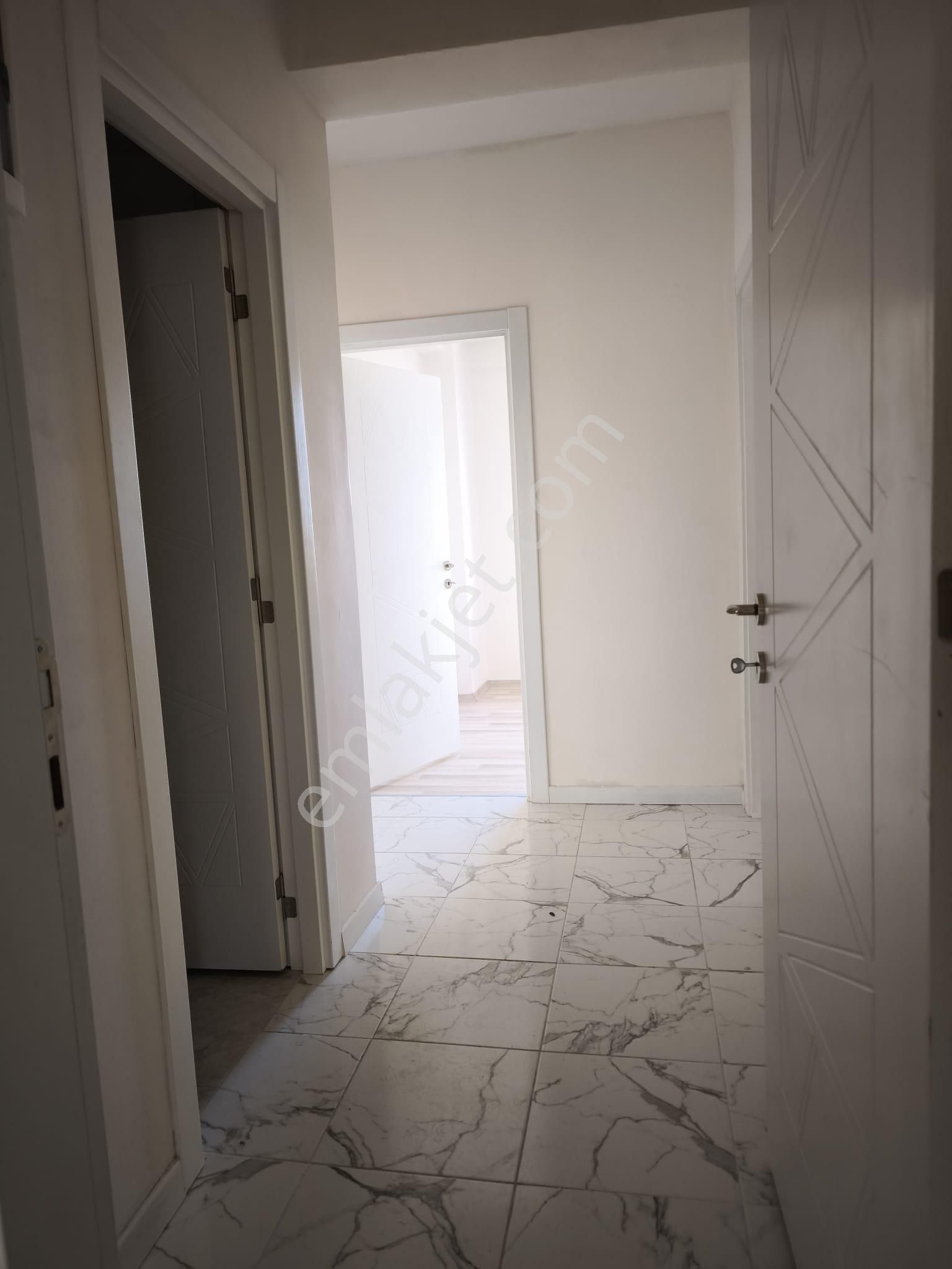 Şefikcan'da Satılık Lüx 4+1 Daire - Görsel 27