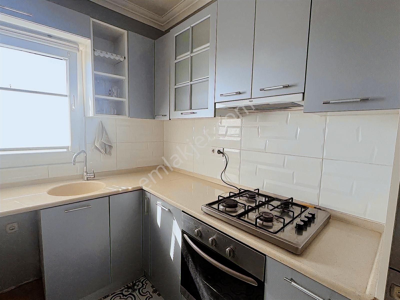 Ortakent Merkez Satılık 3+1 Daire - Görsel 13