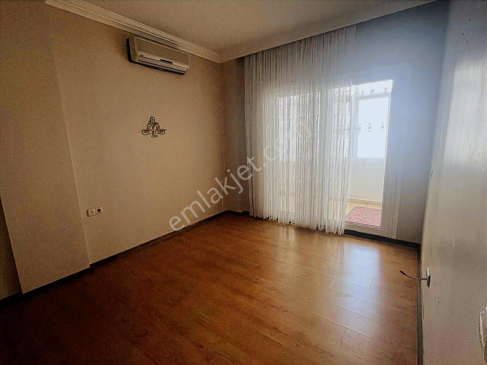 Ortakent Merkez Satılık 3+1 Daire - Görsel 24