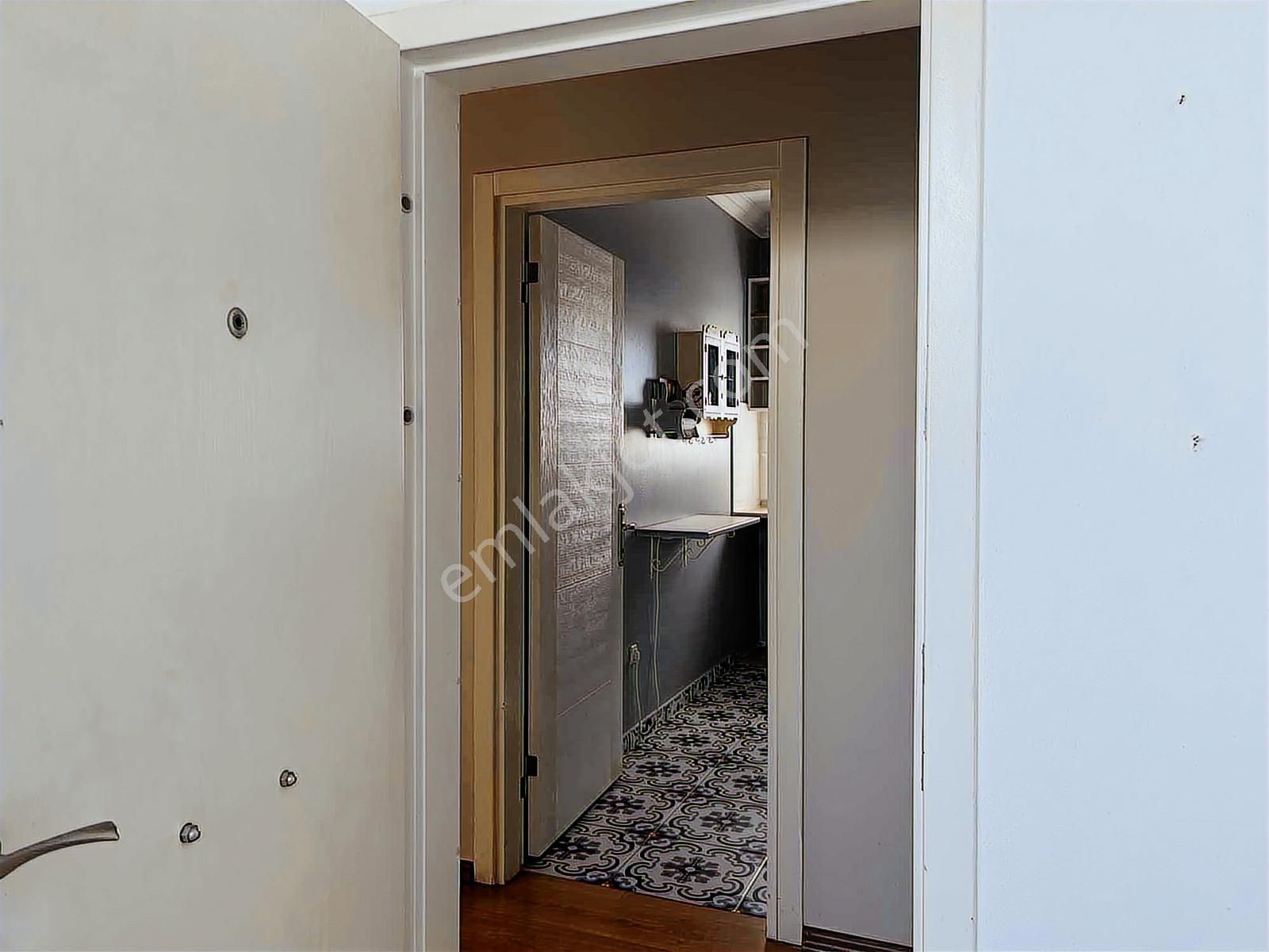 Ortakent Merkez Satılık 3+1 Daire - Görsel 29