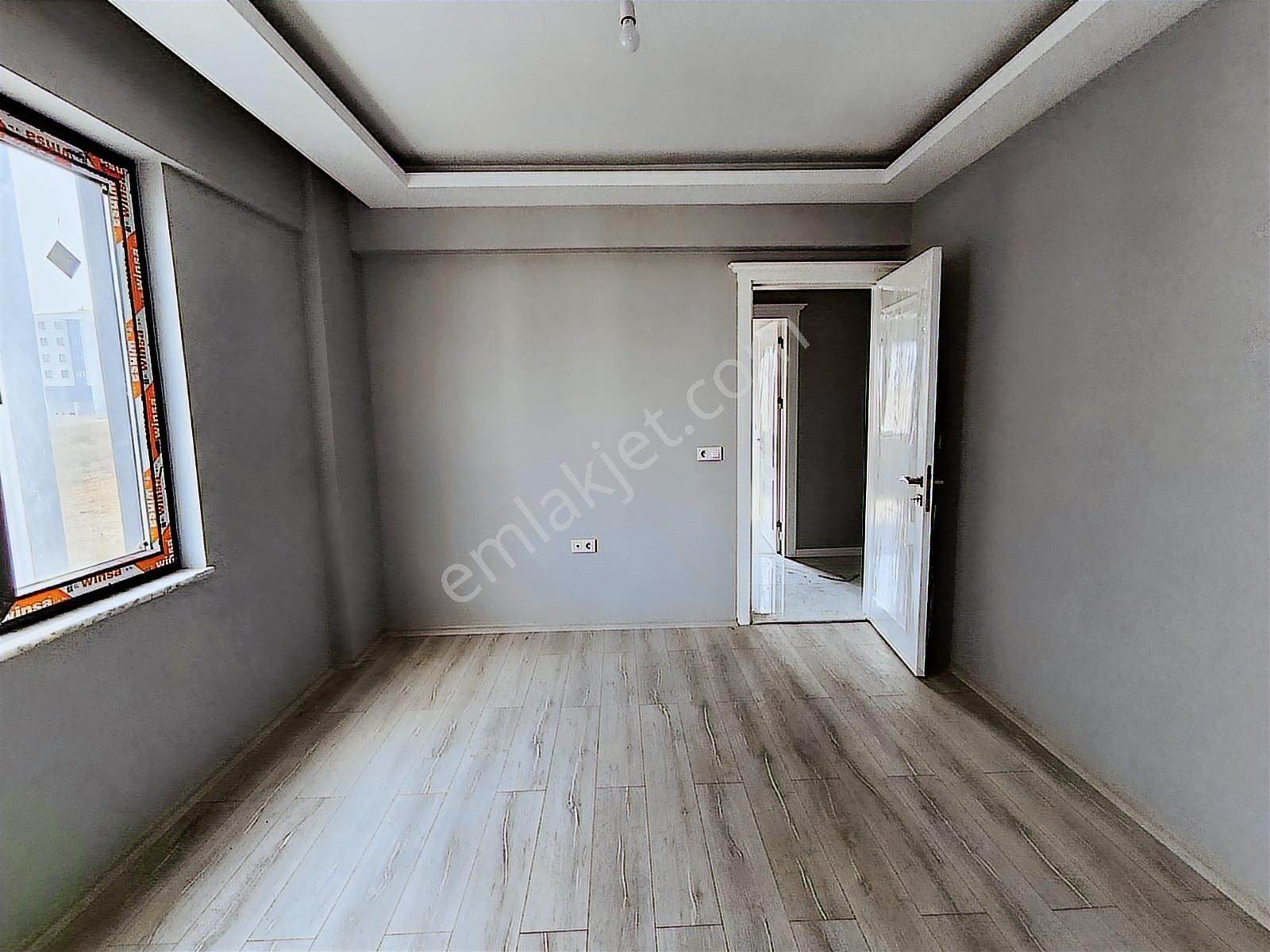 Kariyer Gayrimenkul'den Satılık 3+1 120 M2lüks Daireler - Görsel 33