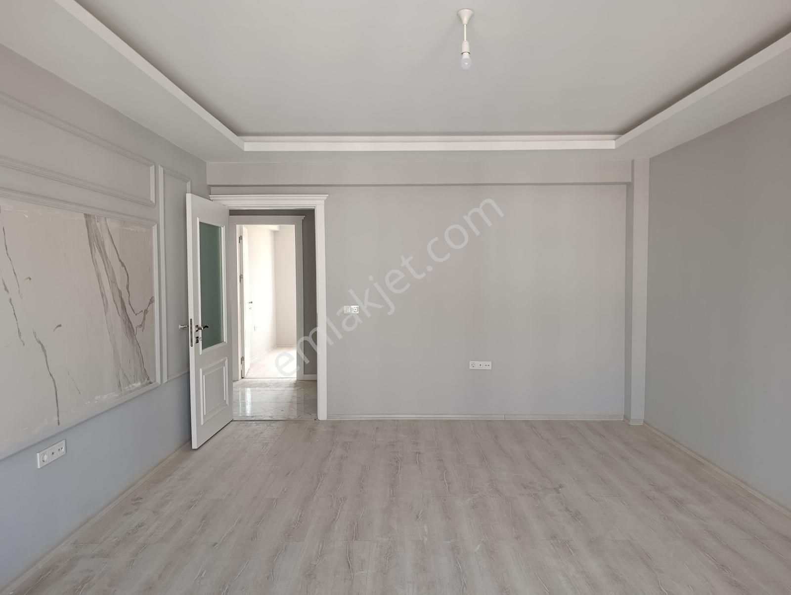 Kariyer Gayrimenkul'den Satılık 3+1 120 M2lüks Daireler - Görsel 19