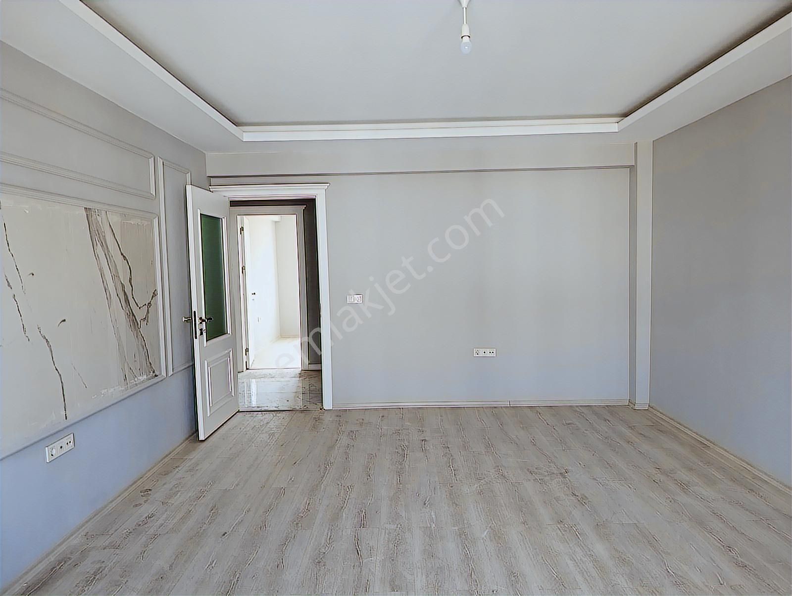 Kariyer Gayrimenkul'den Satılık 3+1 120 M2lüks Daireler - Görsel 30