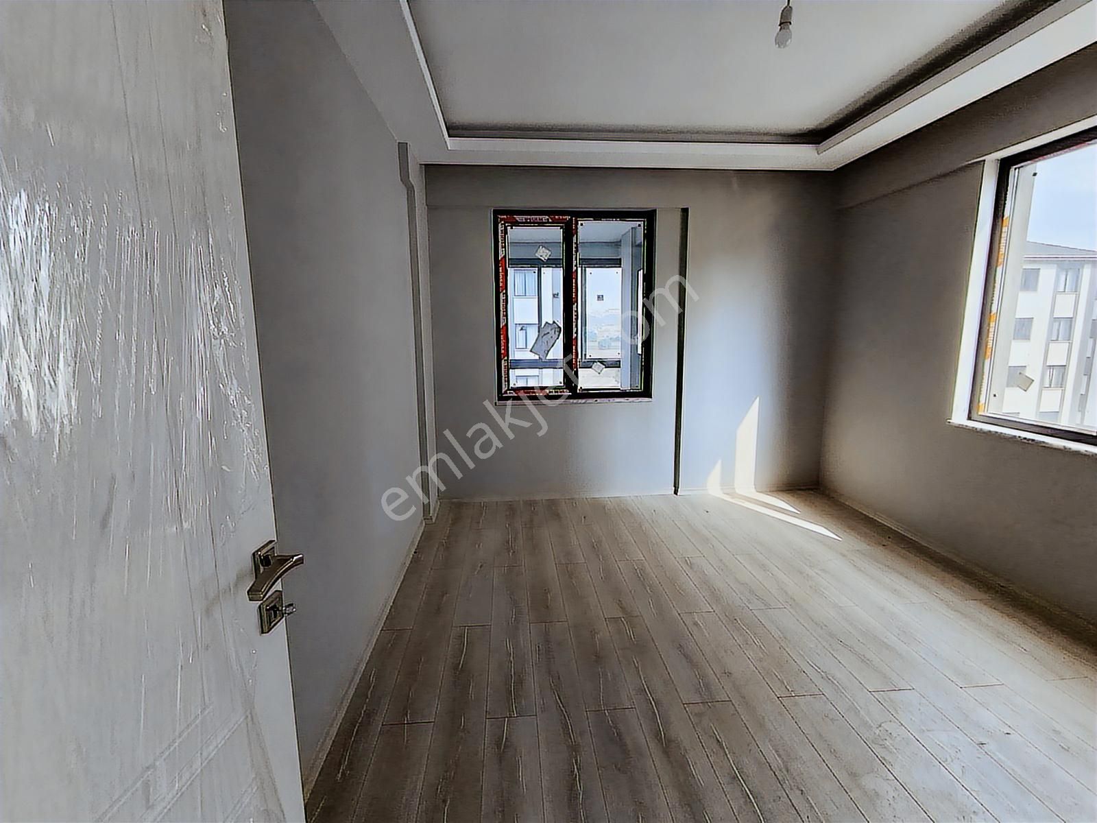 Kariyer Gayrimenkul'den Satılık 3+1 120 M2lüks Daireler - Görsel 35