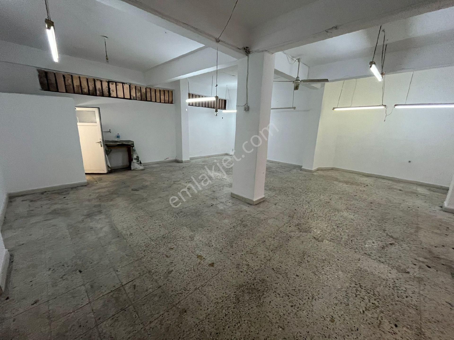 Uğurmumcu Mah. Tramvaya 1 Dk Lc Waikikinin Hemen Arkasında - Görsel 4