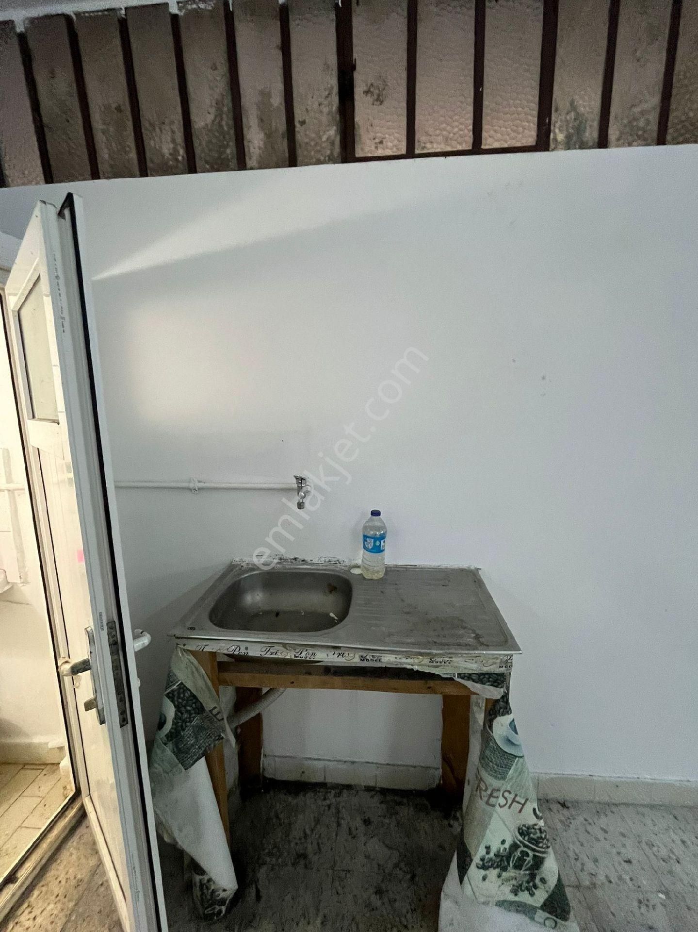 Uğurmumcu Mah. Tramvaya 1 Dk Lc Waikikinin Hemen Arkasında - Görsel 14