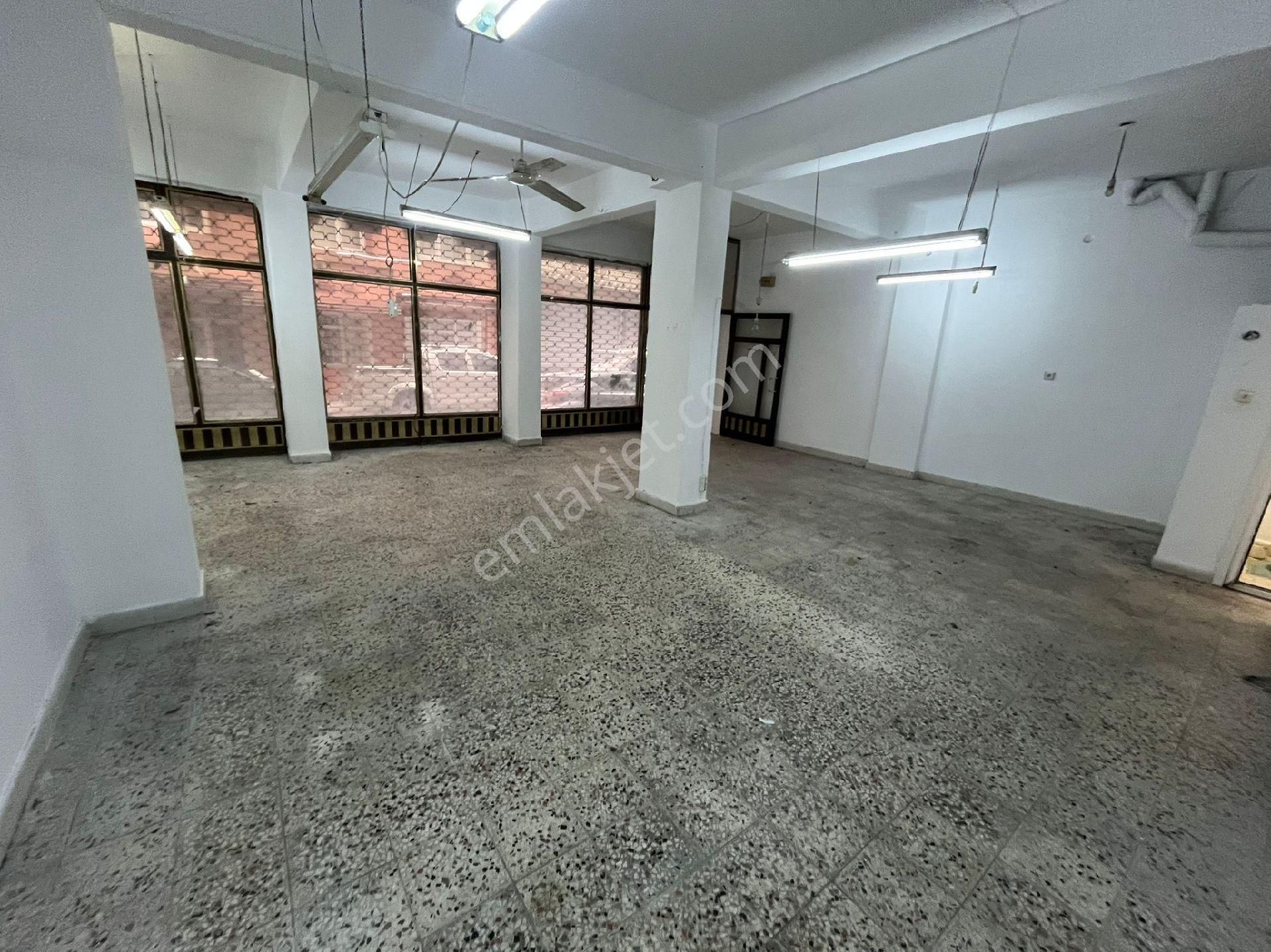 Uğurmumcu Mah. Tramvaya 1 Dk Lc Waikikinin Hemen Arkasında - Görsel 8