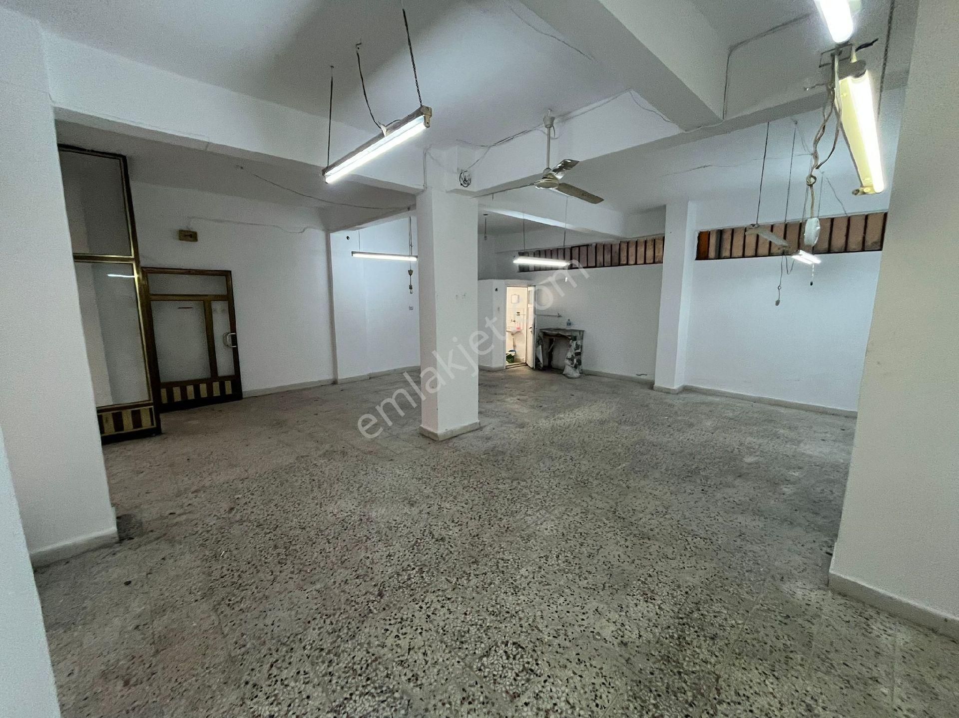 Uğurmumcu Mah. Tramvaya 1 Dk Lc Waikikinin Hemen Arkasında - Görsel 7