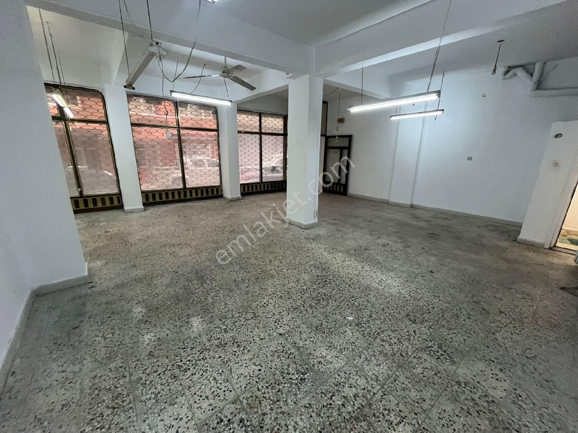 Uğurmumcu Mah. Tramvaya 1 Dk Lc Waikikinin Hemen Arkasında - Görsel 9