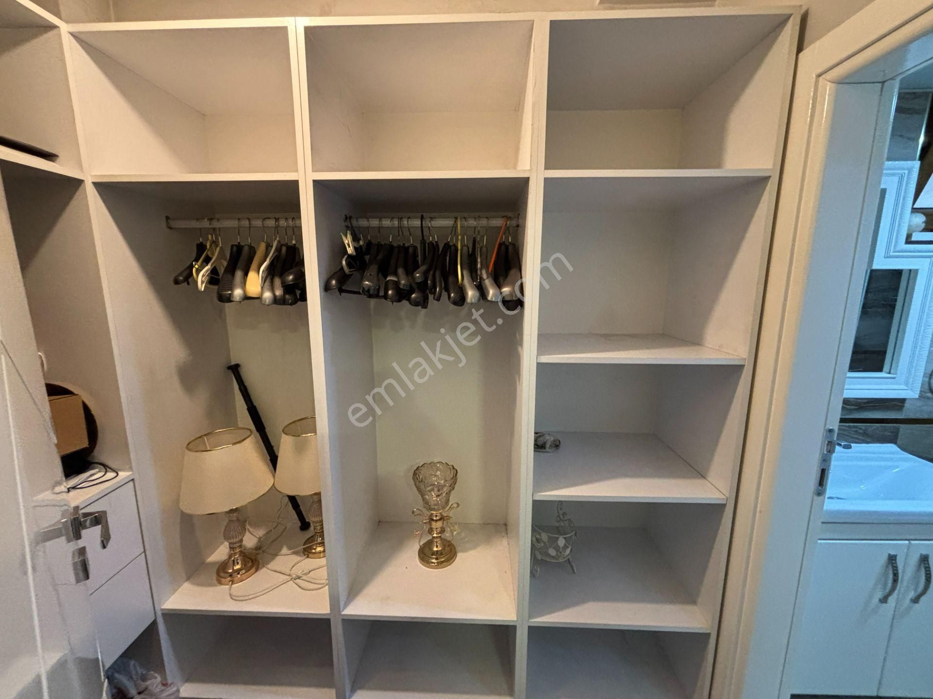 Bir Emlak'tan Kültür Mah. Bab-ı Hayat Evleri 3+1 140 M2 Satılık Daire - Görsel 14