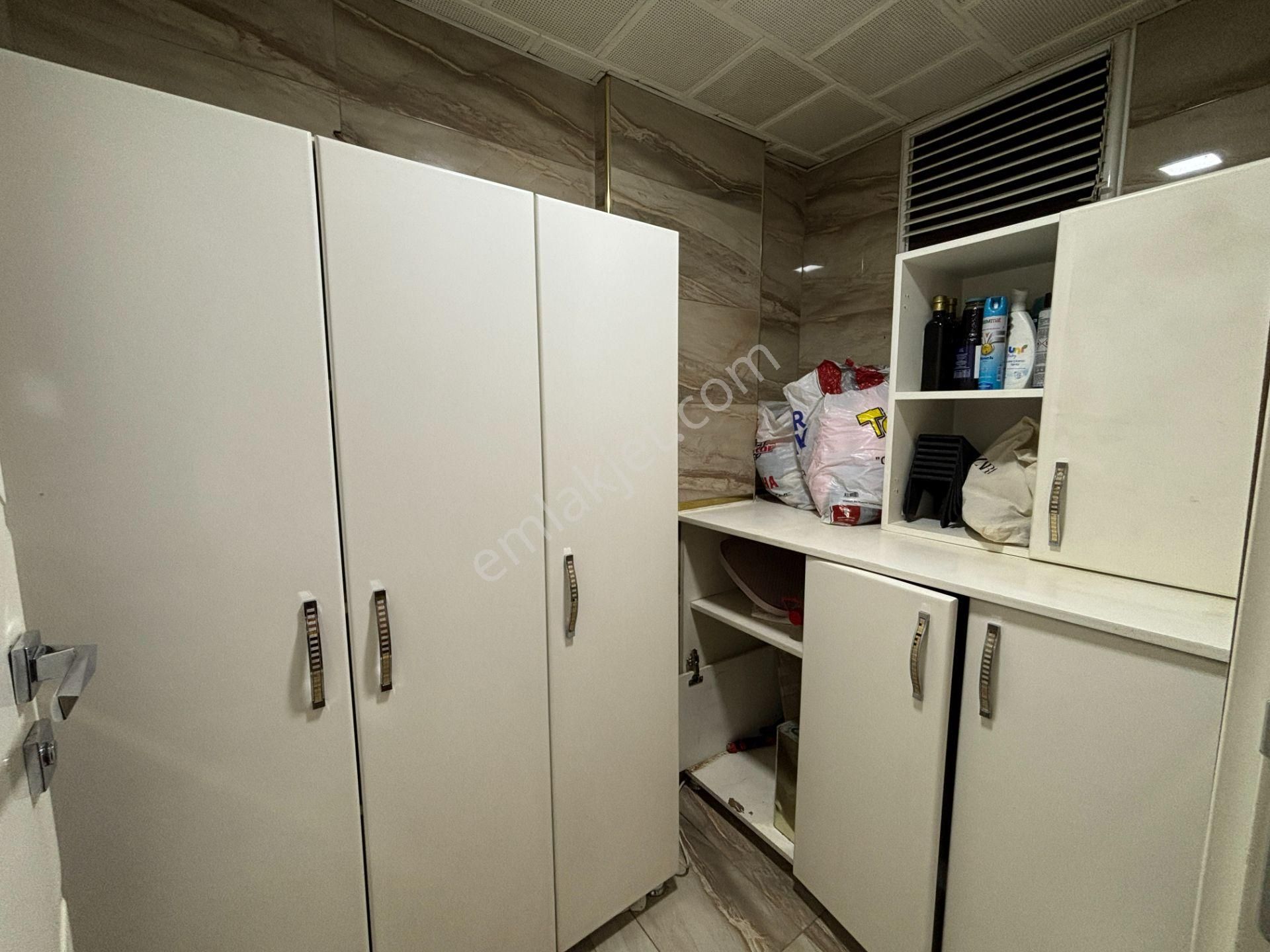 Bir Emlak'tan Kültür Mah. Bab-ı Hayat Evleri 3+1 140 M2 Satılık Daire - Görsel 22