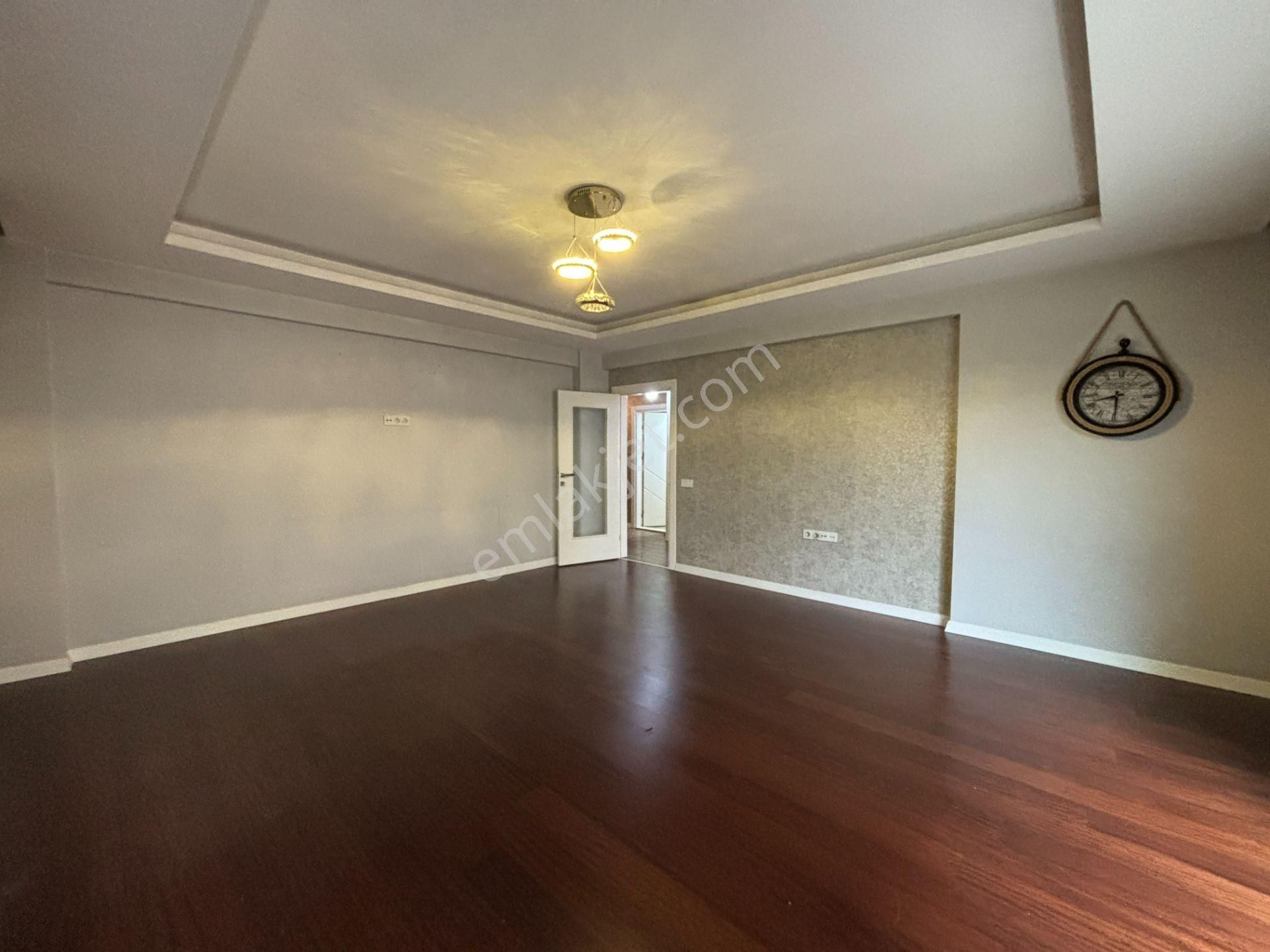 Bir Emlak'tan Kültür Mah. Bab-ı Hayat Evleri 3+1 140 M2 Satılık Daire - Görsel 8