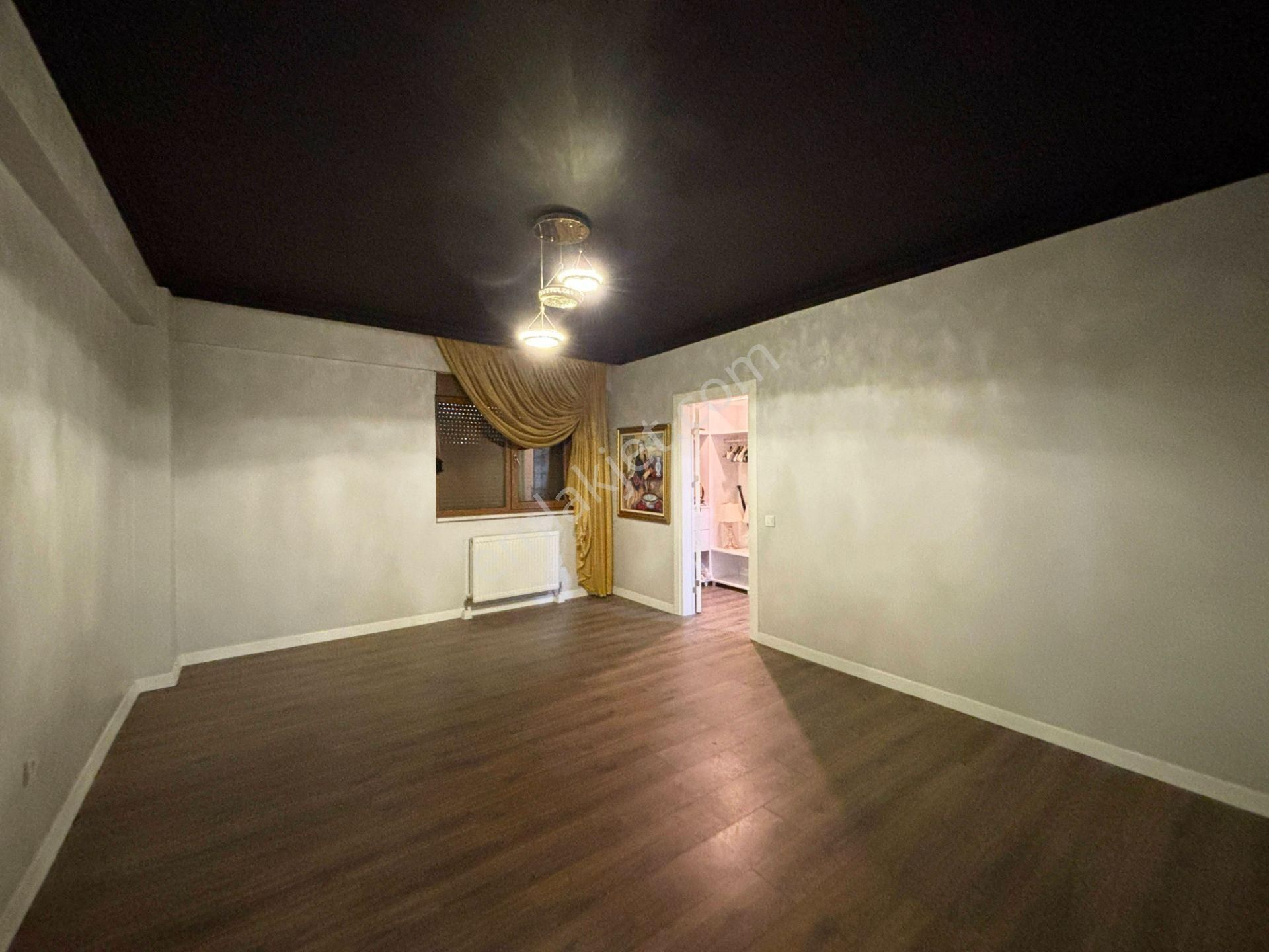 Bir Emlak'tan Kültür Mah. Bab-ı Hayat Evleri 3+1 140 M2 Satılık Daire - Görsel 12