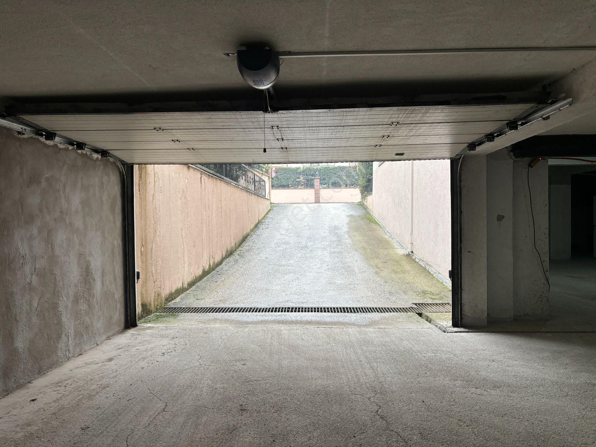 Bir Emlak'tan Kültür Mah. Bab-ı Hayat Evleri 3+1 140 M2 Satılık Daire - Görsel 26