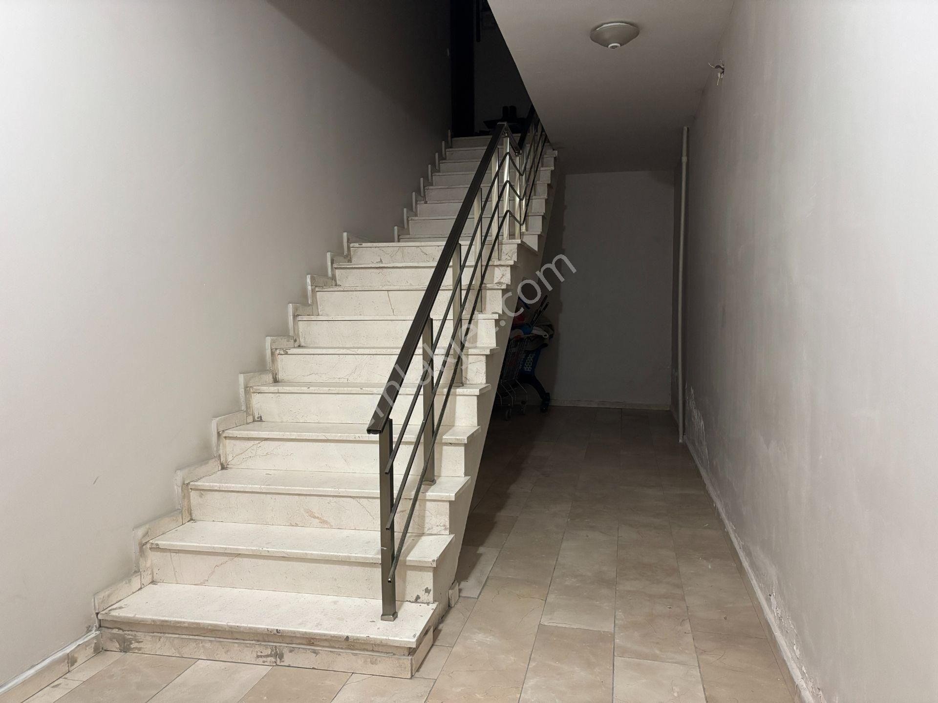 Bir Emlak'tan Kültür Mah. Bab-ı Hayat Evleri 3+1 140 M2 Satılık Daire - Görsel 28