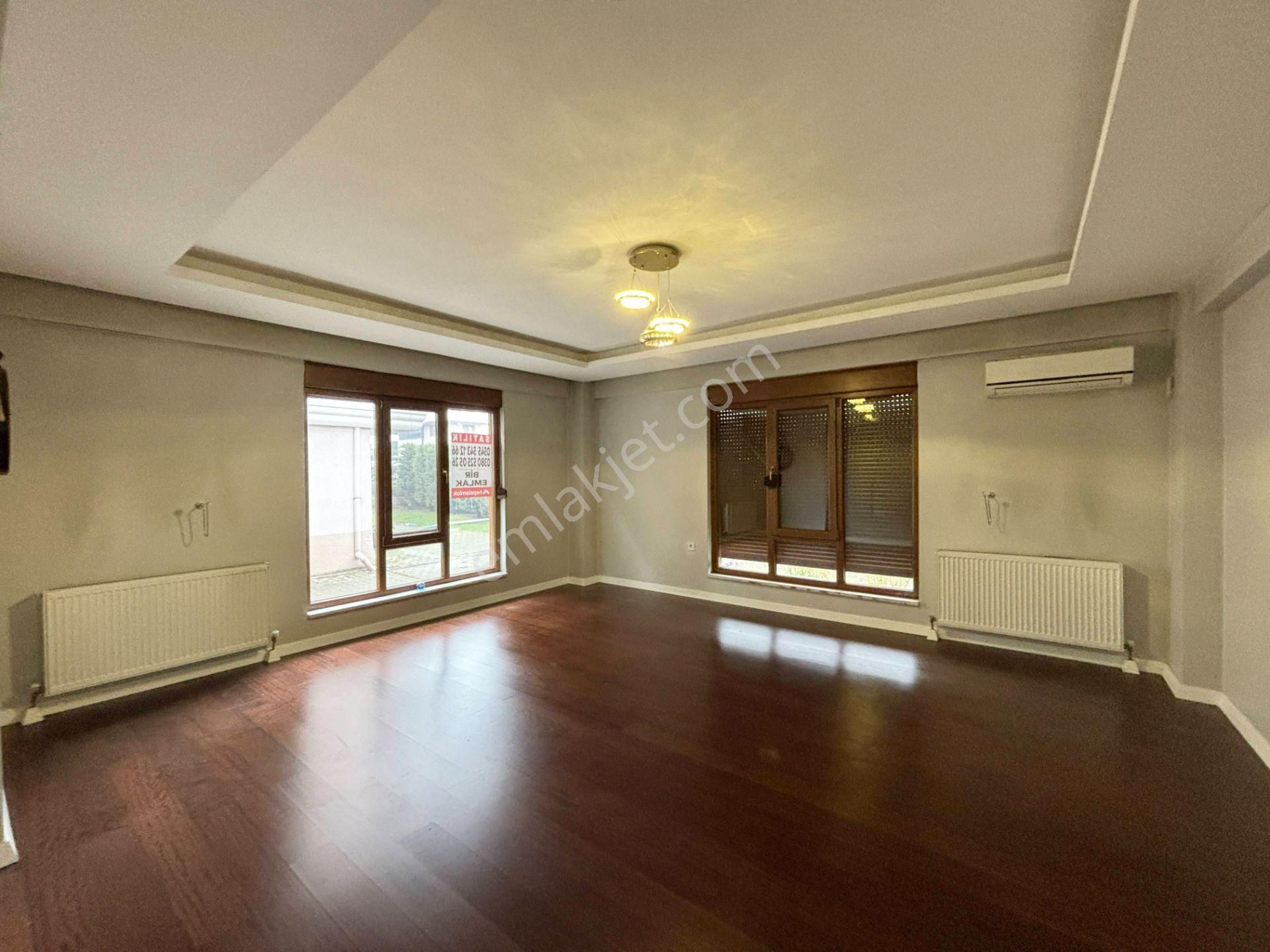 Bir Emlak'tan Kültür Mah. Bab-ı Hayat Evleri 3+1 140 M2 Satılık Daire - Görsel 6