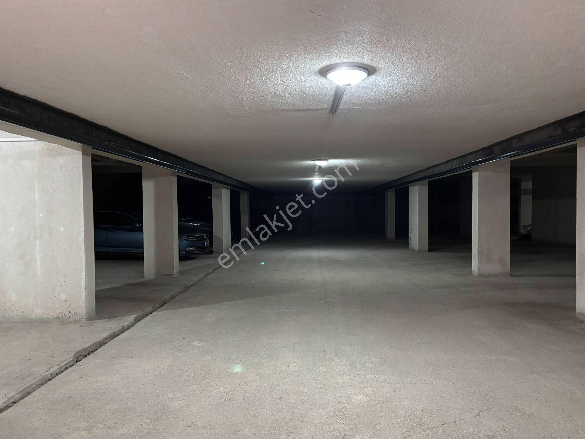 Bir Emlak'tan Kültür Mah. Bab-ı Hayat Evleri 3+1 140 M2 Satılık Daire - Görsel 27