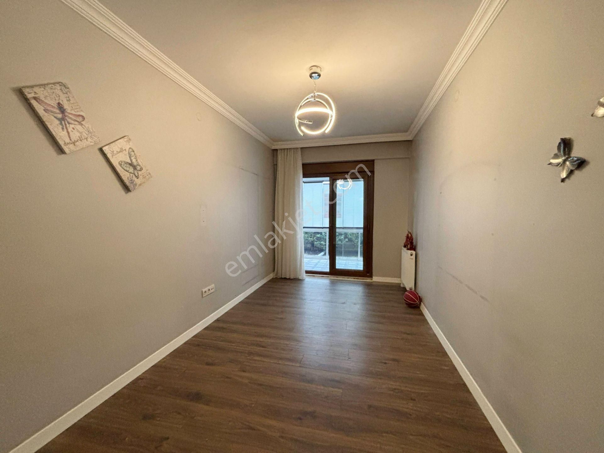 Bir Emlak'tan Kültür Mah. Bab-ı Hayat Evleri 3+1 140 M2 Satılık Daire - Görsel 16