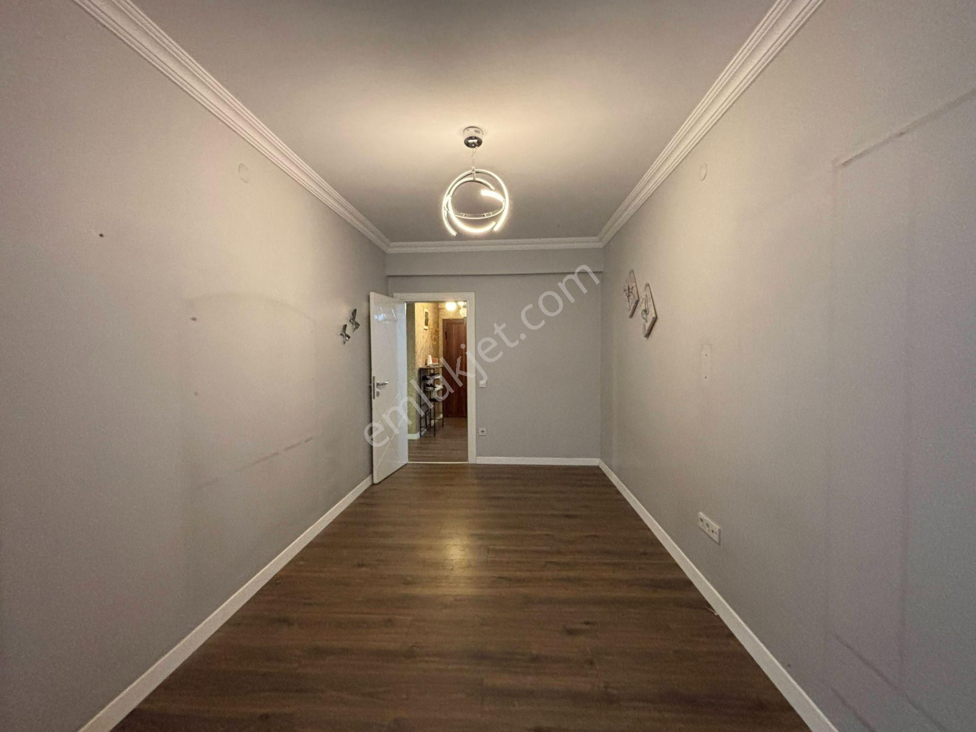 Bir Emlak'tan Kültür Mah. Bab-ı Hayat Evleri 3+1 140 M2 Satılık Daire - Görsel 18