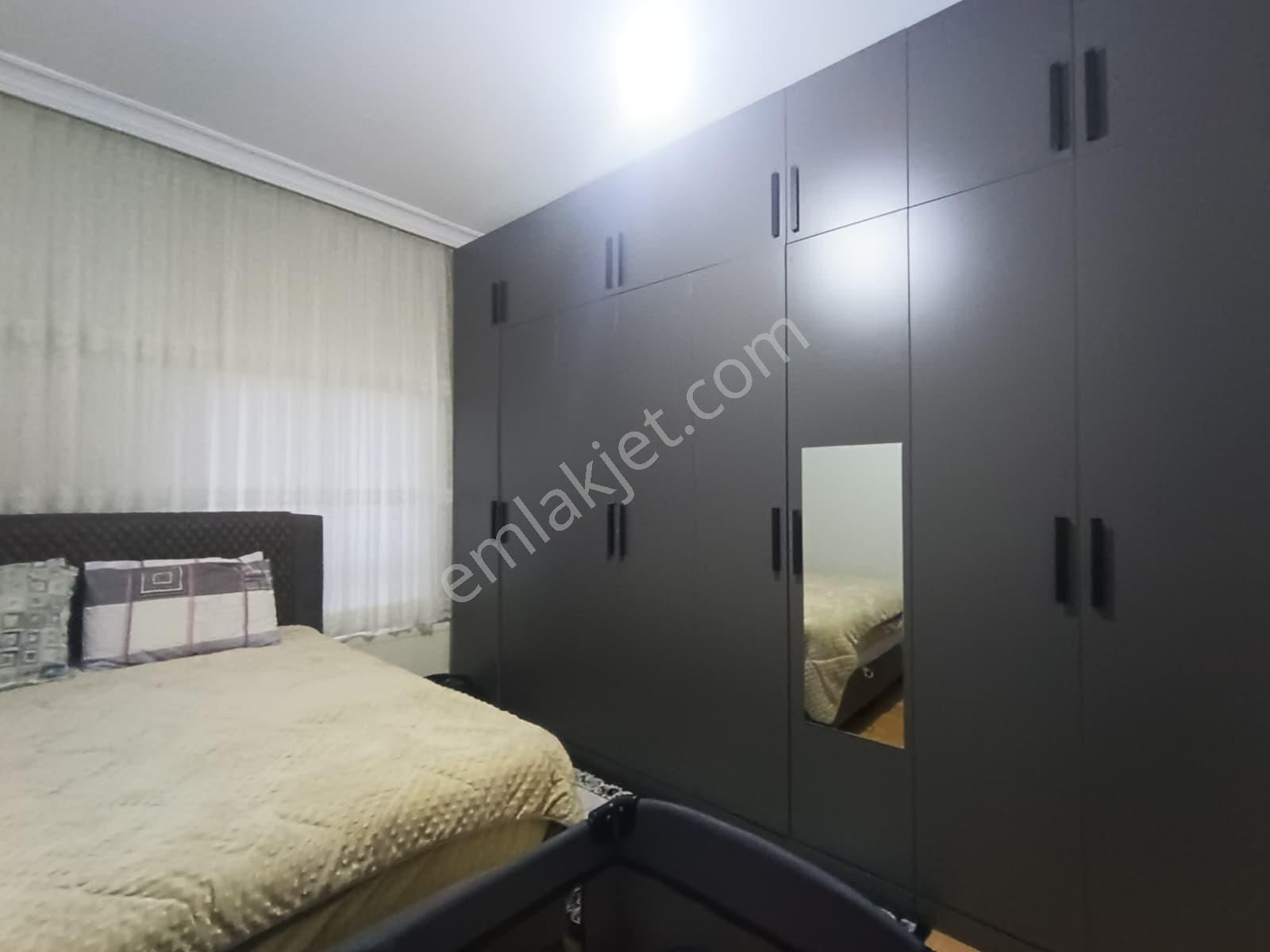 Kalecik Emlak'tan Fatih Mah'de A-life Hastanesi Yakını 3+1yapılı Masrfasız - Görsel 11
