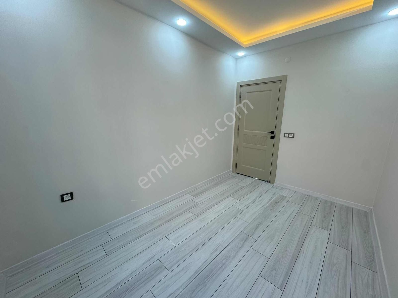 Türkmenbaşı Blv Erkan Koleji Karşısı 5+1 K.mutfak Ç.banyo Lüx - Görsel 15