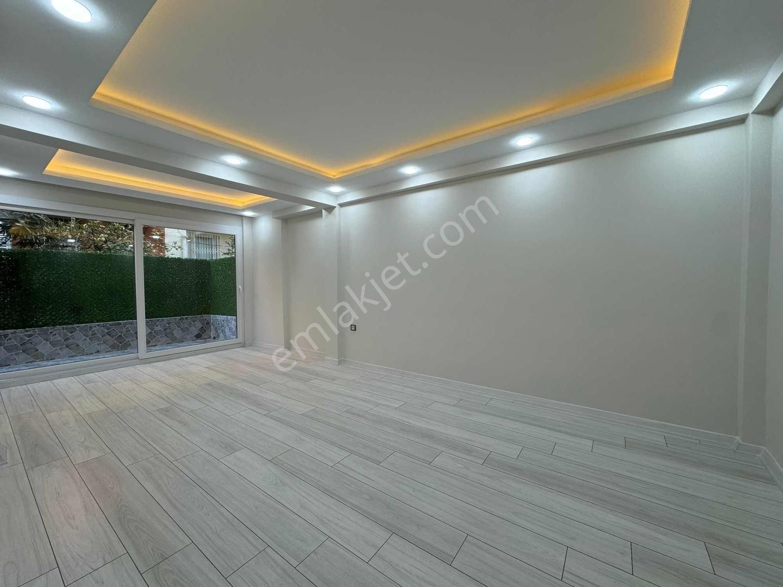 Türkmenbaşı Blv Erkan Koleji Karşısı 5+1 K.mutfak Ç.banyo Lüx - Görsel 17