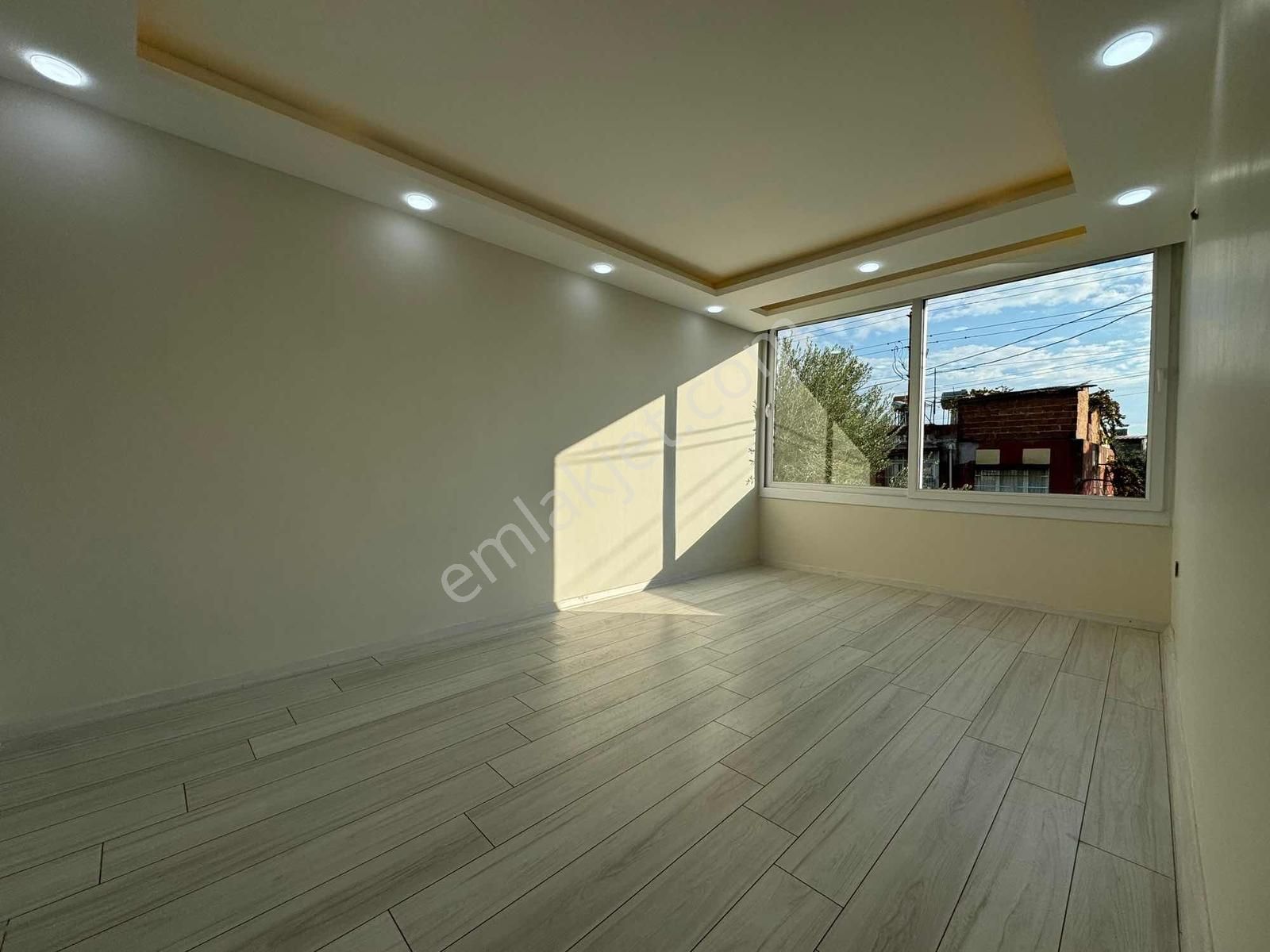 Türkmenbaşı Blv Erkan Koleji Karşısı 5+1 K.mutfak Ç.banyo Lüx - Görsel 7