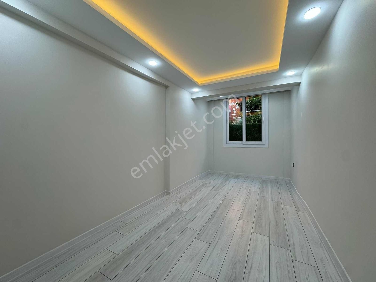 Türkmenbaşı Blv Erkan Koleji Karşısı 5+1 K.mutfak Ç.banyo Lüx - Görsel 34