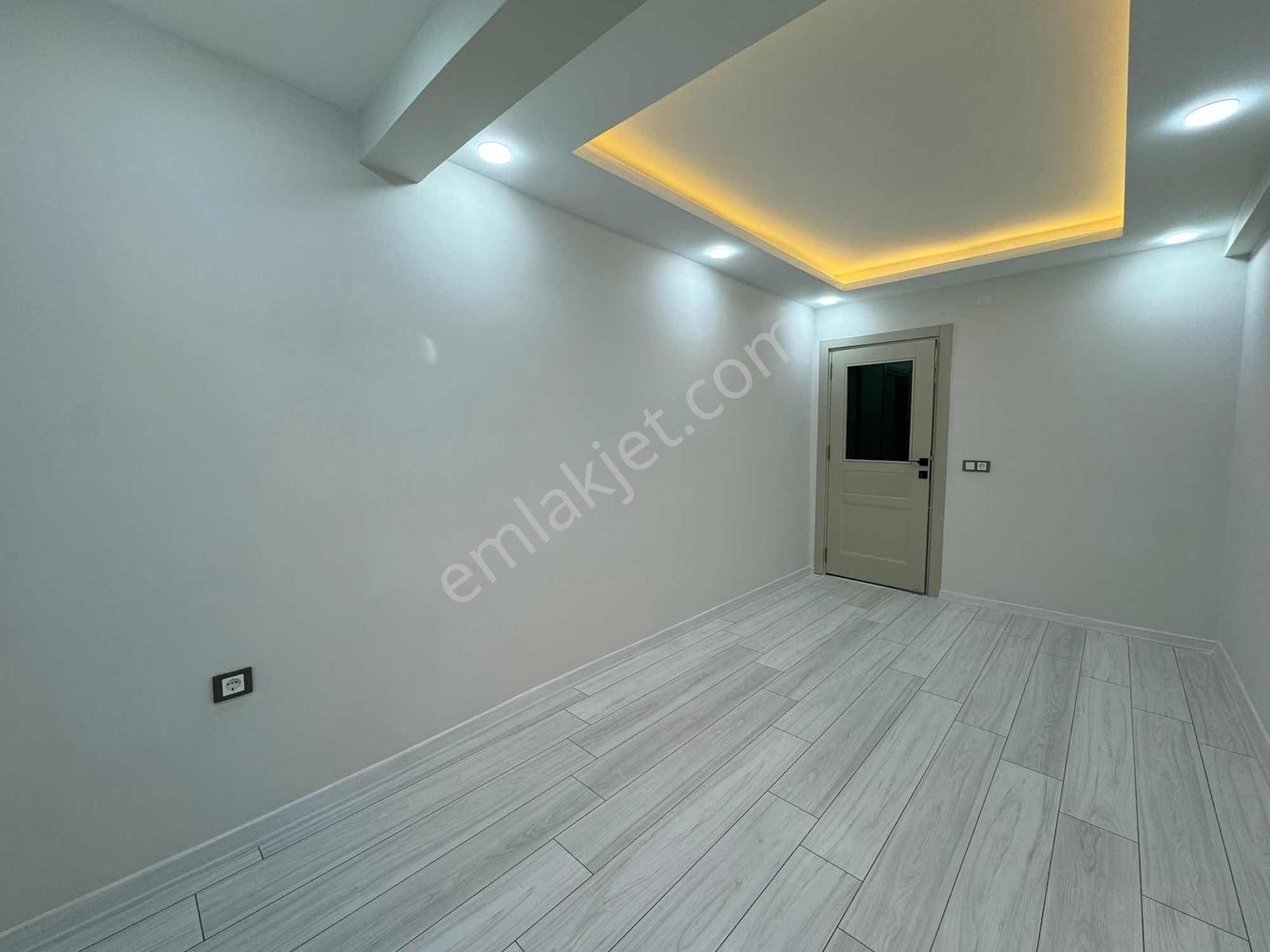 Türkmenbaşı Blv Erkan Koleji Karşısı 5+1 K.mutfak Ç.banyo Lüx - Görsel 13