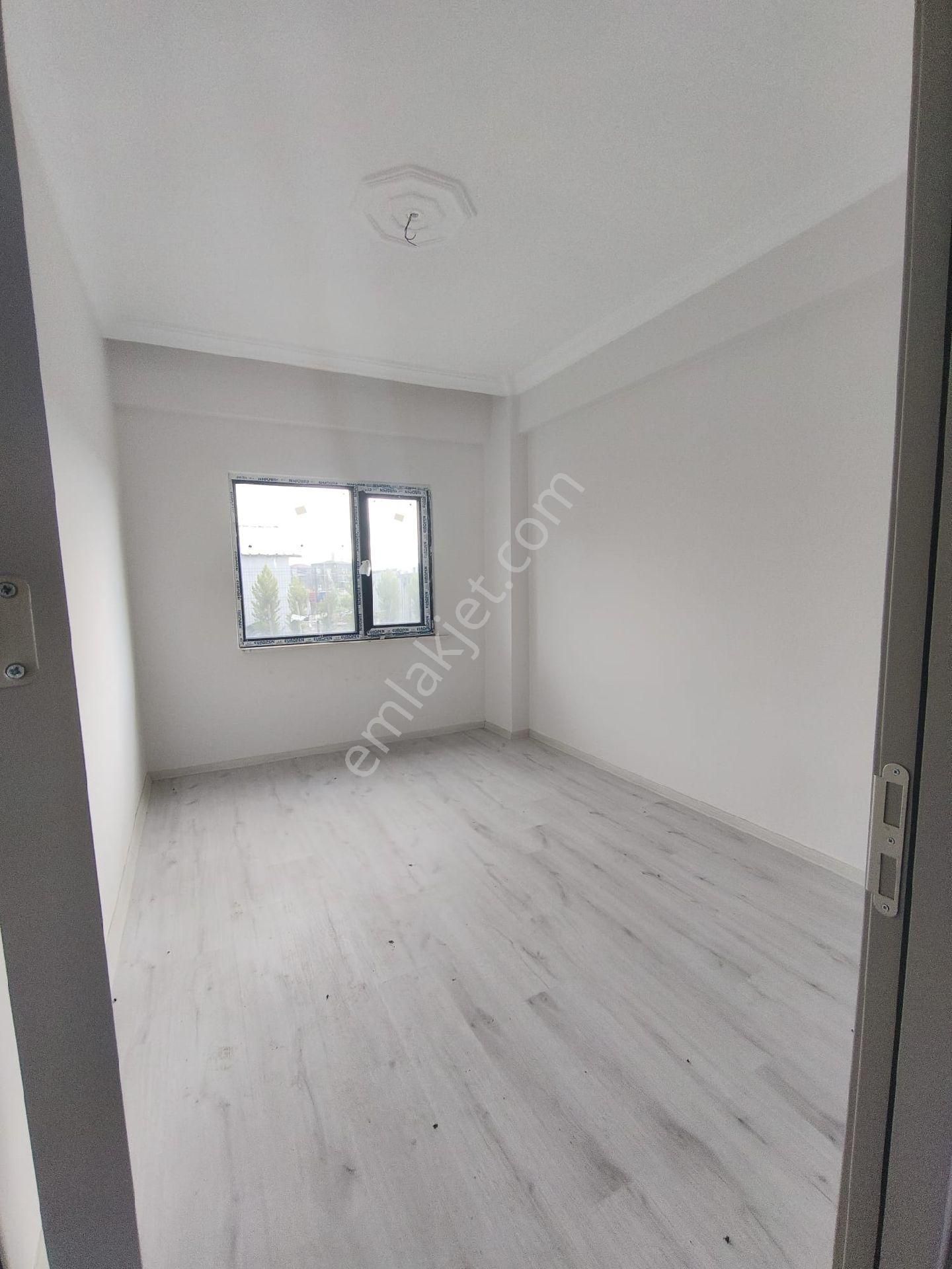 Bilge Emlak'tan Süleymanpaşa Kumbağ'da 2+1 Havuzlu Alttan Isıtmalı Lüks Daire - Görsel 10