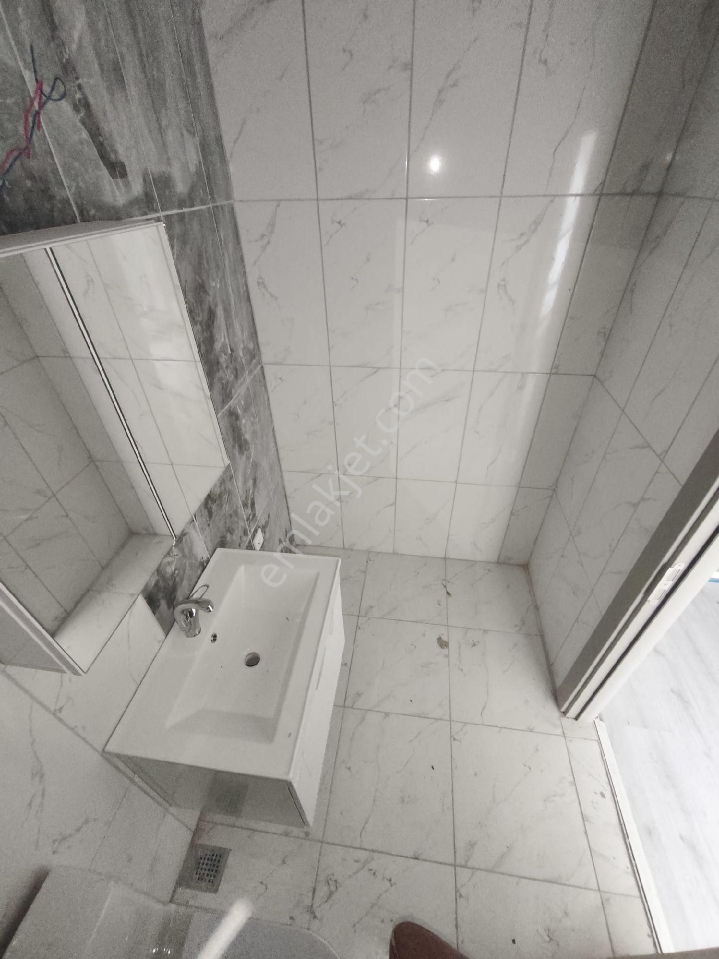 Bilge Emlak'tan Süleymanpaşa Kumbağ'da 2+1 Havuzlu Alttan Isıtmalı Lüks Daire - Görsel 5