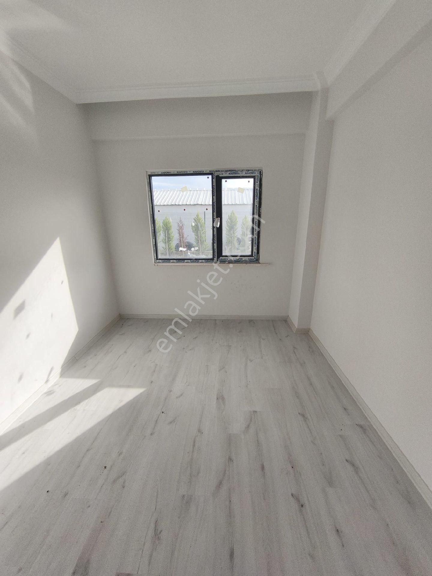 Bilge Emlak'tan Süleymanpaşa Kumbağ'da 2+1 Havuzlu Alttan Isıtmalı Lüks Daire - Görsel 12