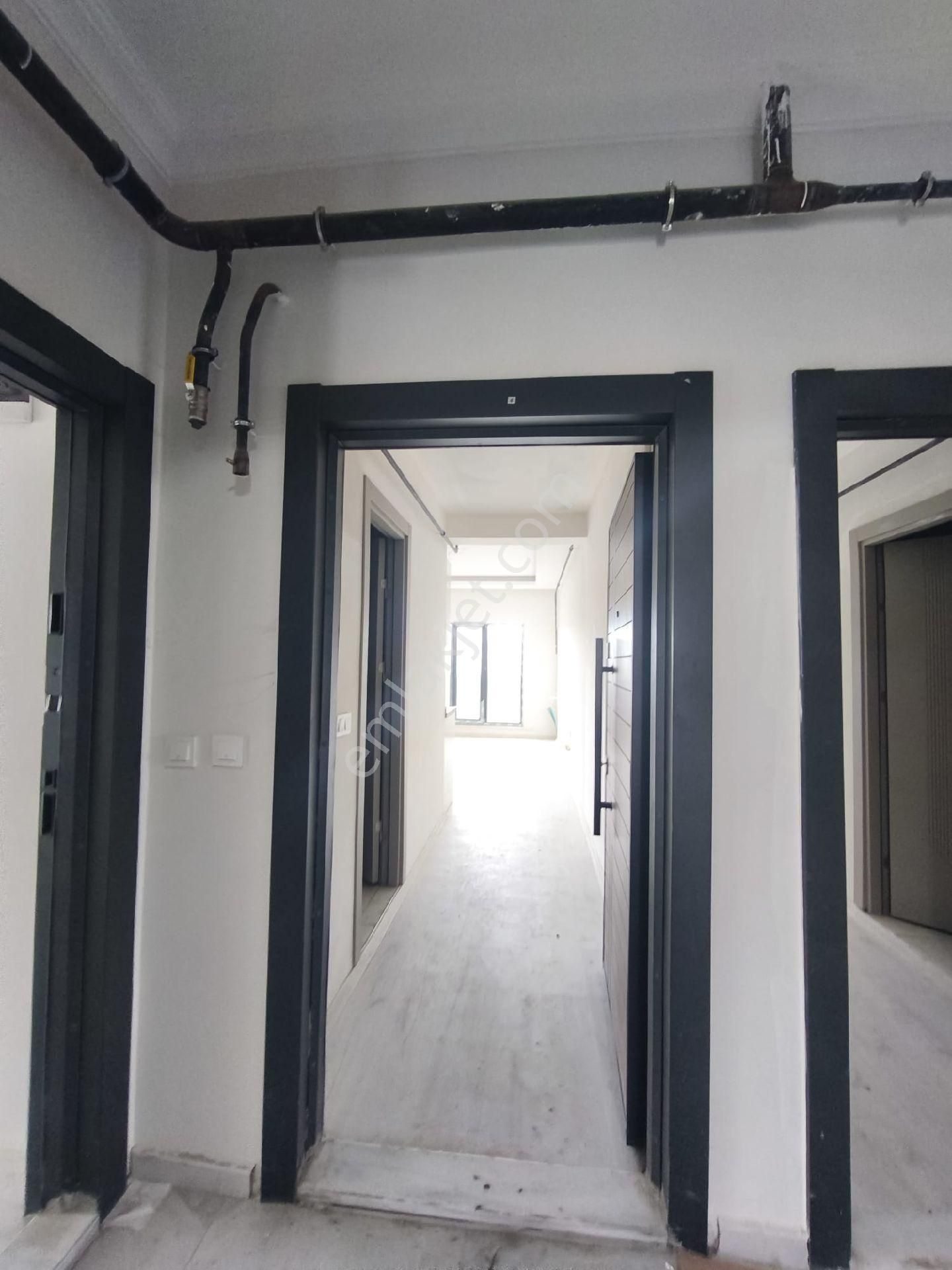 Bilge Emlak'tan Süleymanpaşa Kumbağ'da 2+1 Havuzlu Alttan Isıtmalı Lüks Daire - Görsel 9