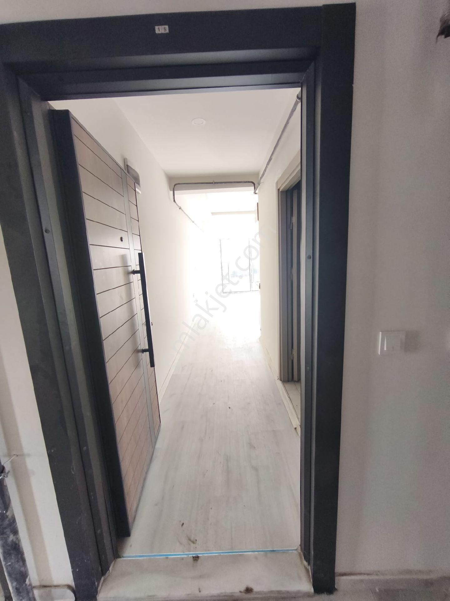 Bilge Emlak'tan Süleymanpaşa Kumbağ'da 2+1 Havuzlu Alttan Isıtmalı Lüks Daire - Görsel 6