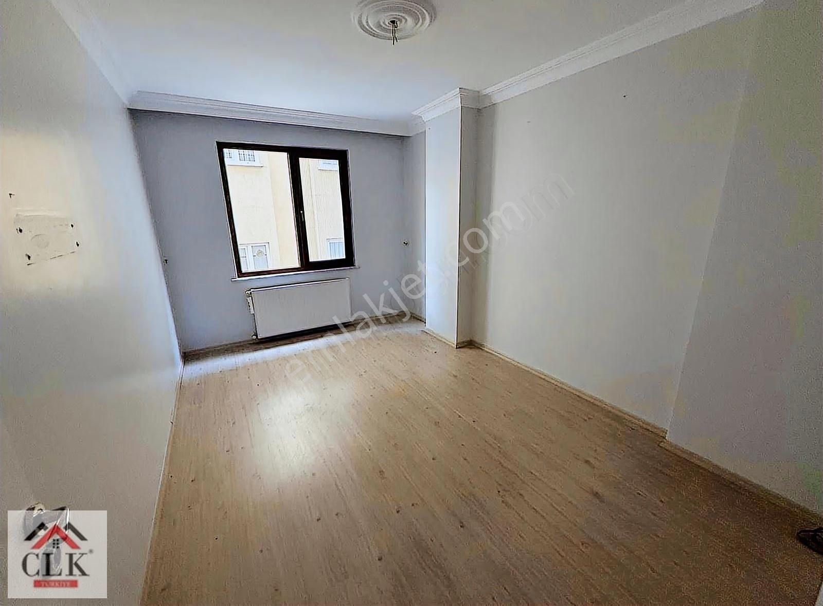 Clk'dan Çamlık Mah Kiralık 2+1 Arakat Daire - Görsel 4