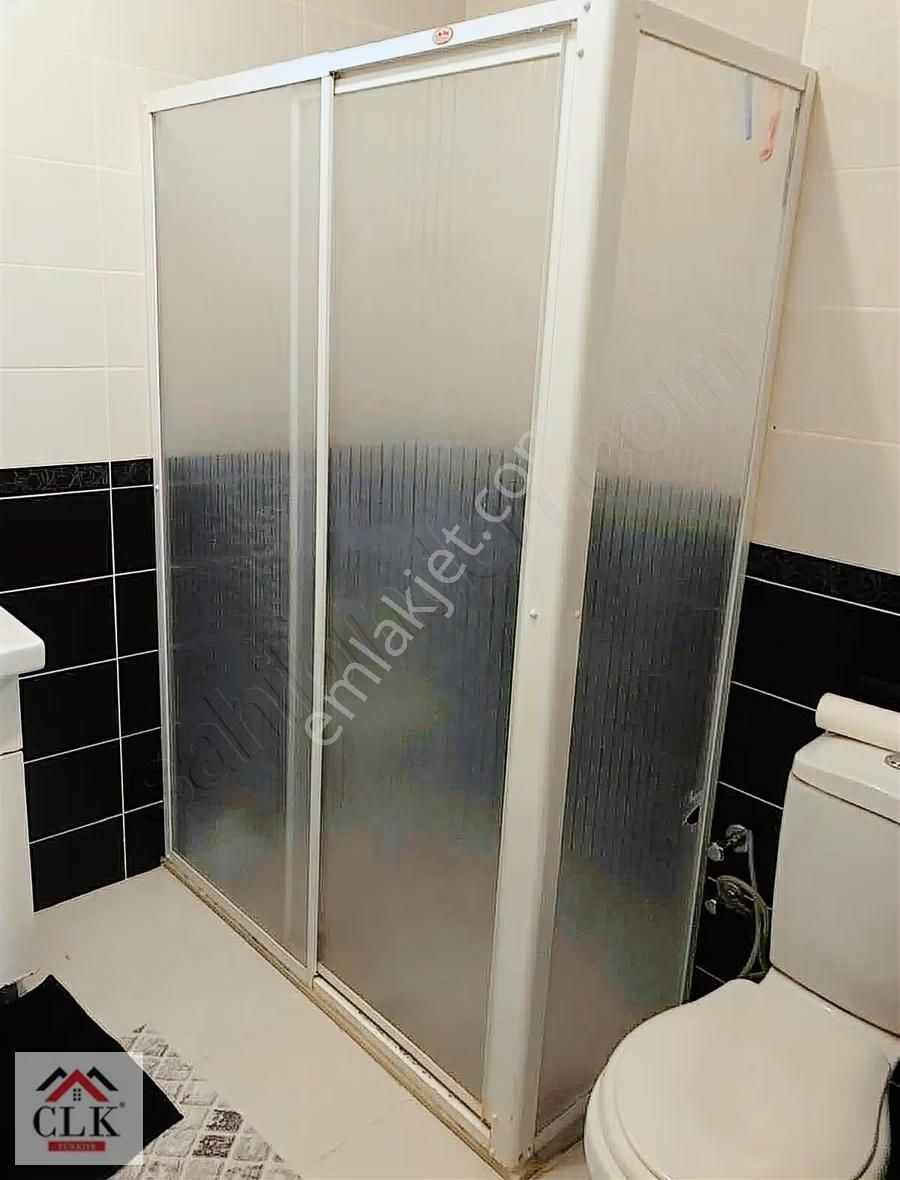 Mimar Sinan Mh Satılık 2+1 Yüksek Giriş(eminevime Uygun) Daire - Görsel 4