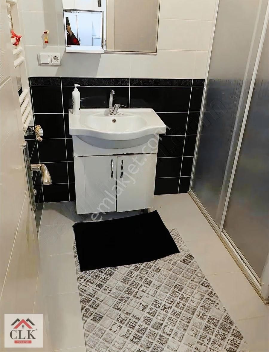 Mimar Sinan Mh Satılık 2+1 Yüksek Giriş(eminevime Uygun) Daire - Görsel 20