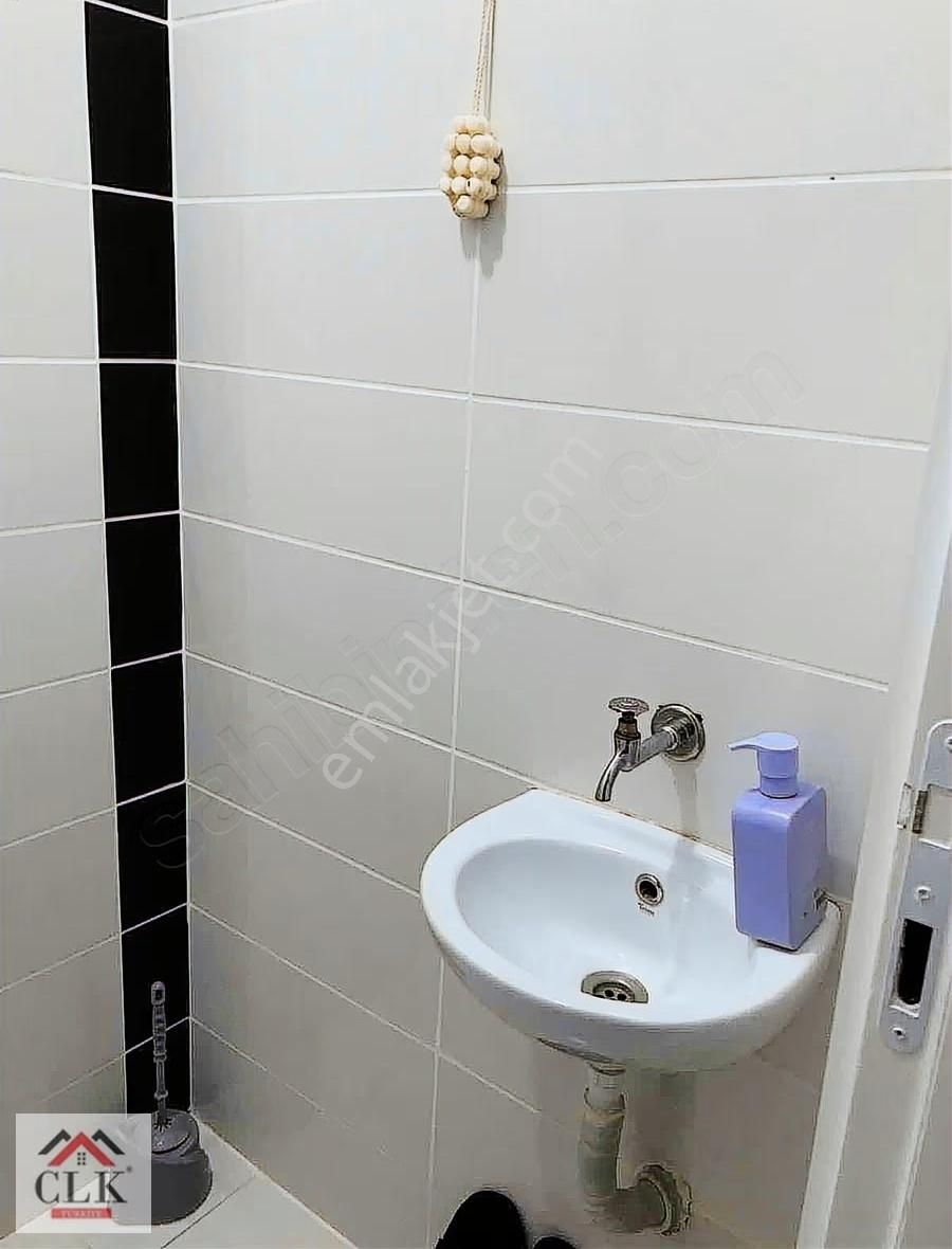 Mimar Sinan Mh Satılık 2+1 Yüksek Giriş(eminevime Uygun) Daire - Görsel 15