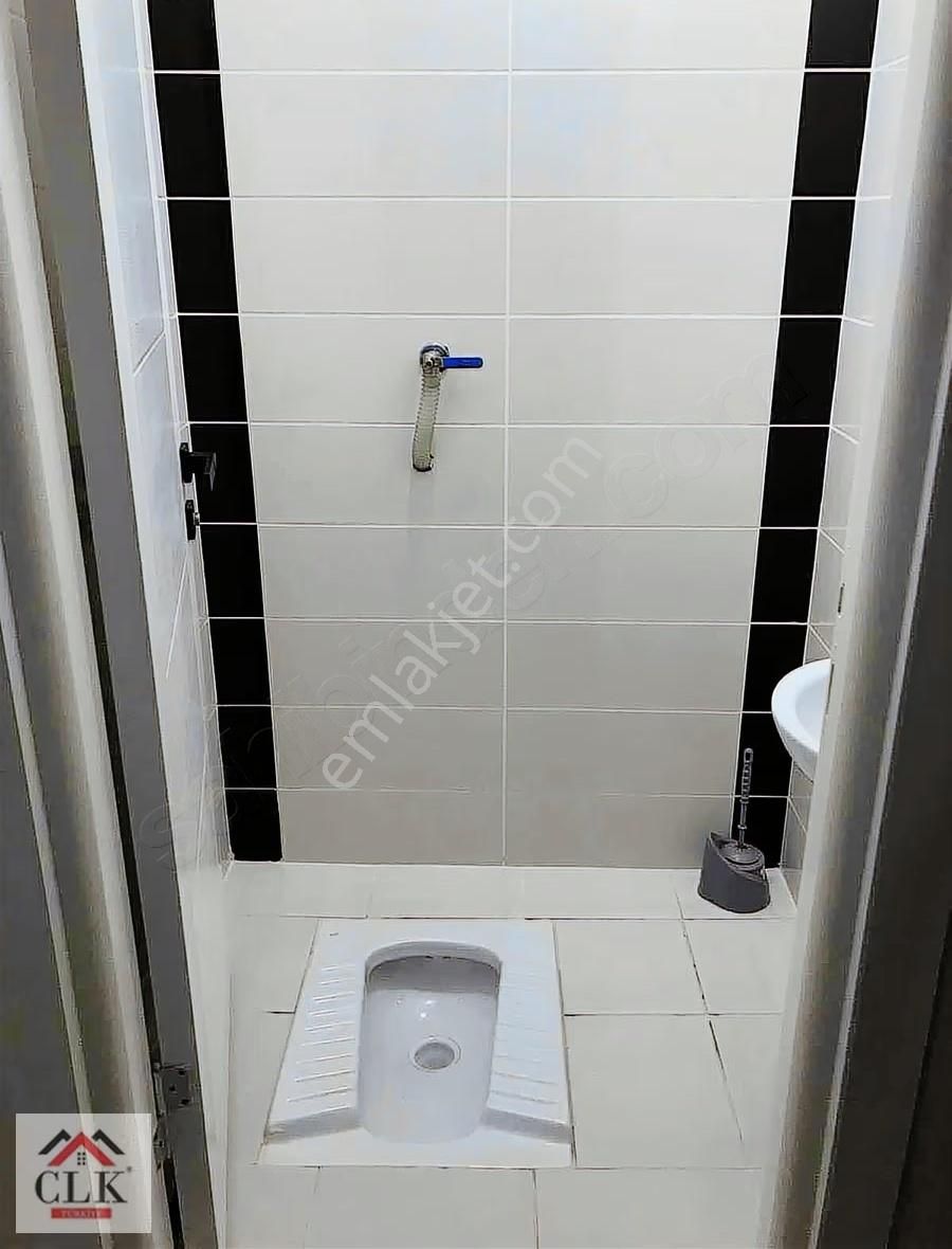 Mimar Sinan Mh Satılık 2+1 Yüksek Giriş(eminevime Uygun) Daire - Görsel 11