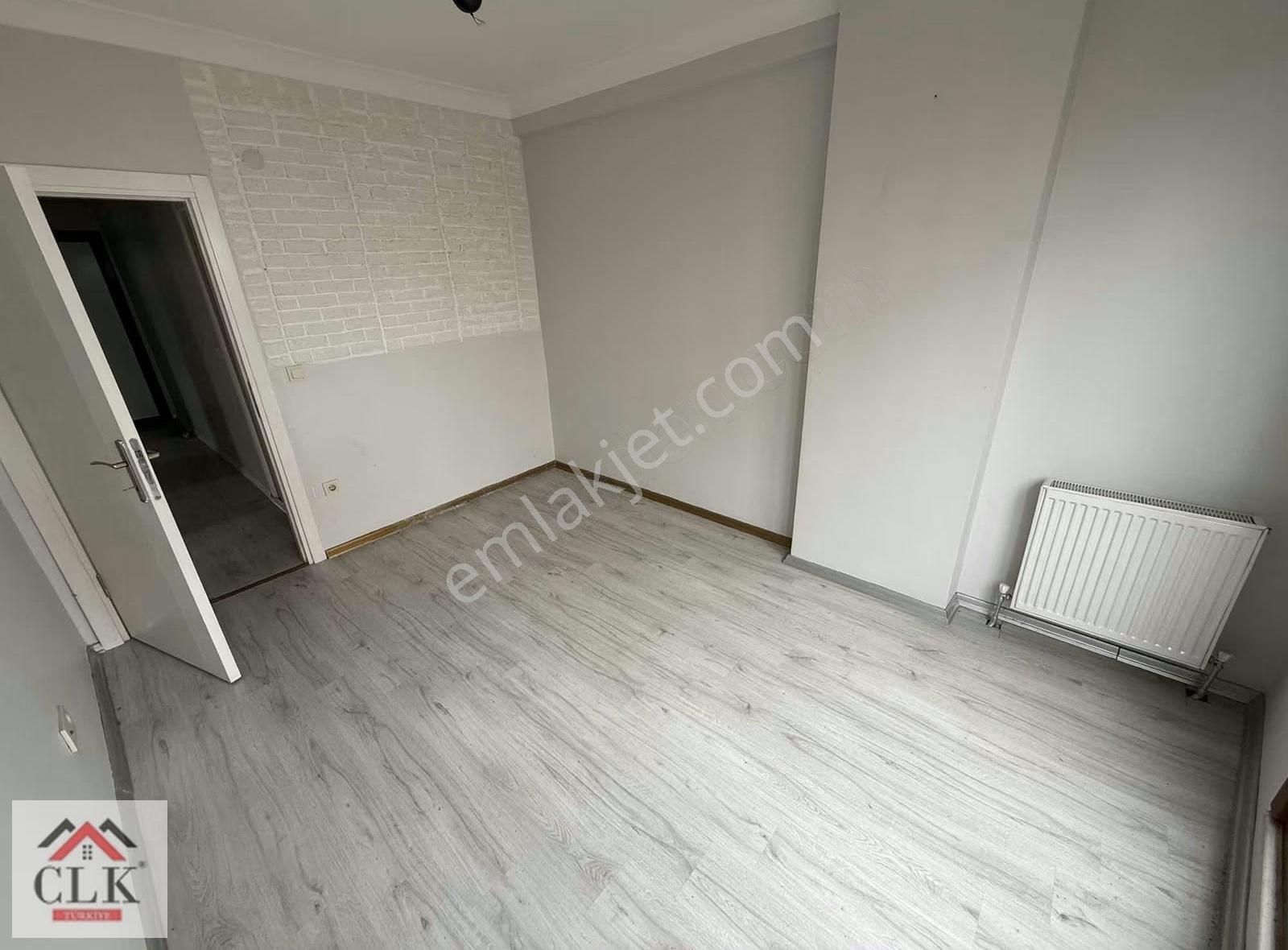 Clk'dan Sancaktepe Yunus Emre Mh Kiralık Ferah 2+1 Ara Kat Daire - Görsel 11