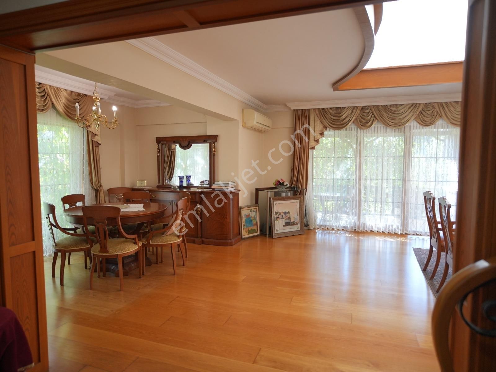 Sakarya Çark Konaklarında Satılık Lüks Villa - Görsel 4