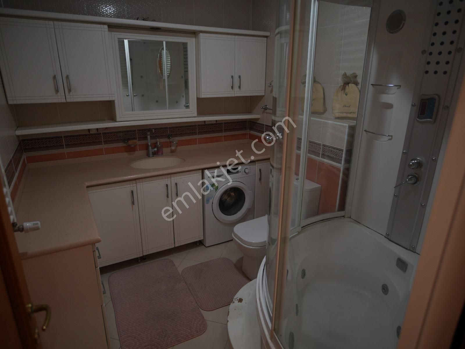 Sakarya Çark Konaklarında Satılık Lüks Villa - Görsel 6