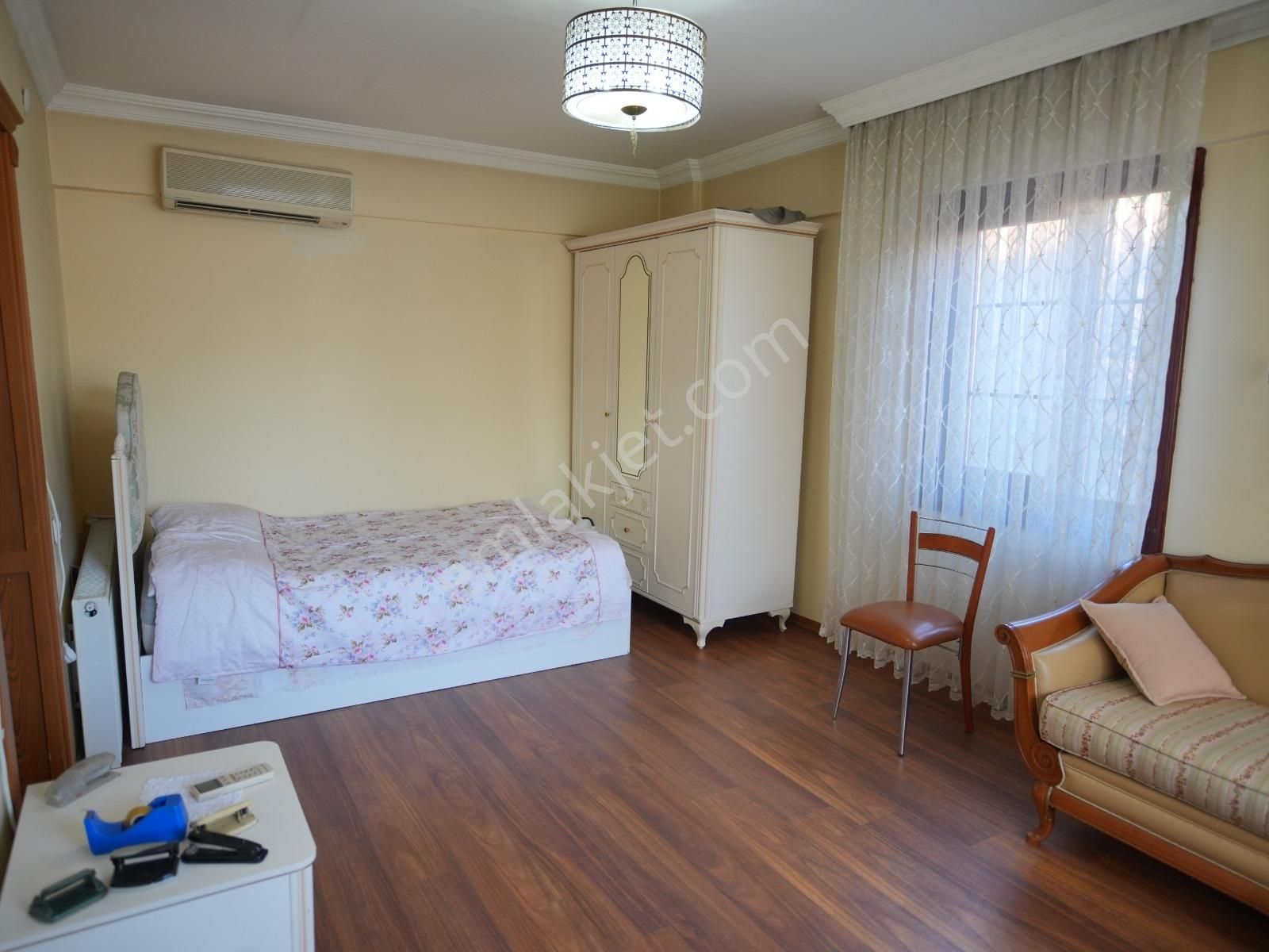 Sakarya Çark Konaklarında Satılık Lüks Villa - Görsel 33