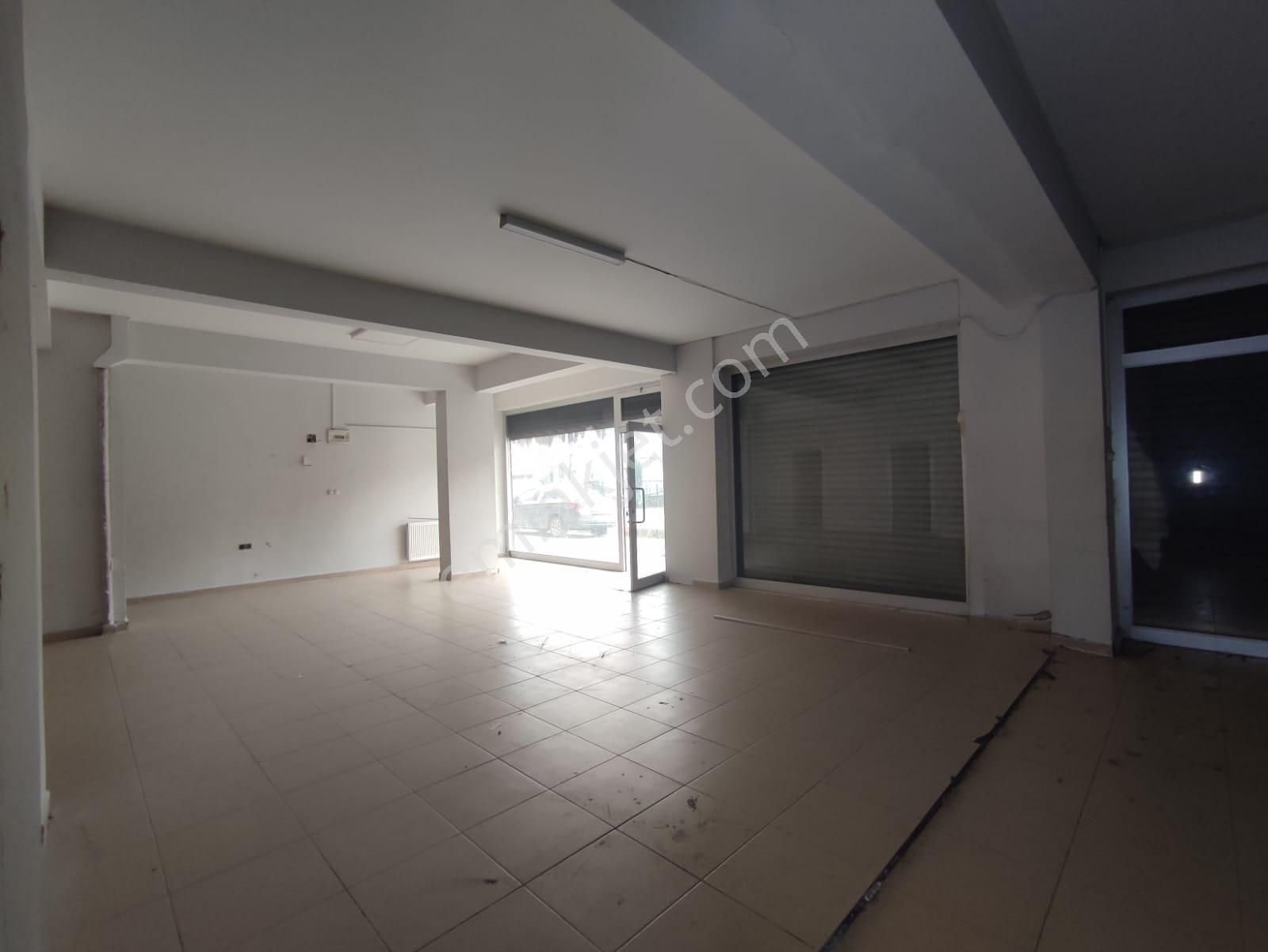 Yıldırım Millet Mahallesi Cadde Üzeri Kiralık Dükkan Mağaza - Görsel 4