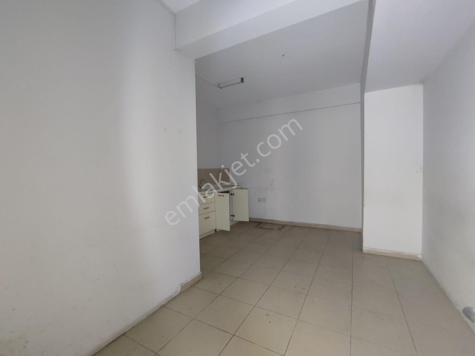 Yıldırım Millet Mahallesi Cadde Üzeri Kiralık Dükkan Mağaza - Görsel 8