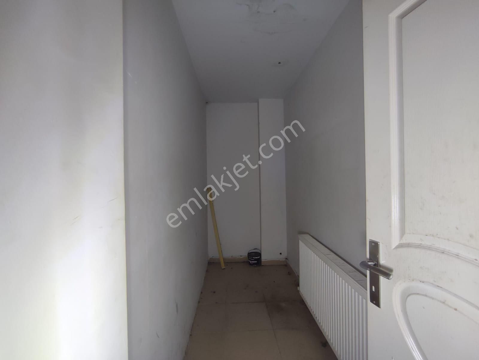 Yıldırım Millet Mahallesi Cadde Üzeri Kiralık Dükkan Mağaza - Görsel 20