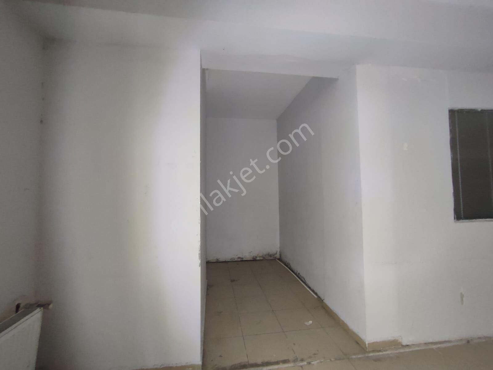 Yıldırım Millet Mahallesi Cadde Üzeri Kiralık Dükkan Mağaza - Görsel 22