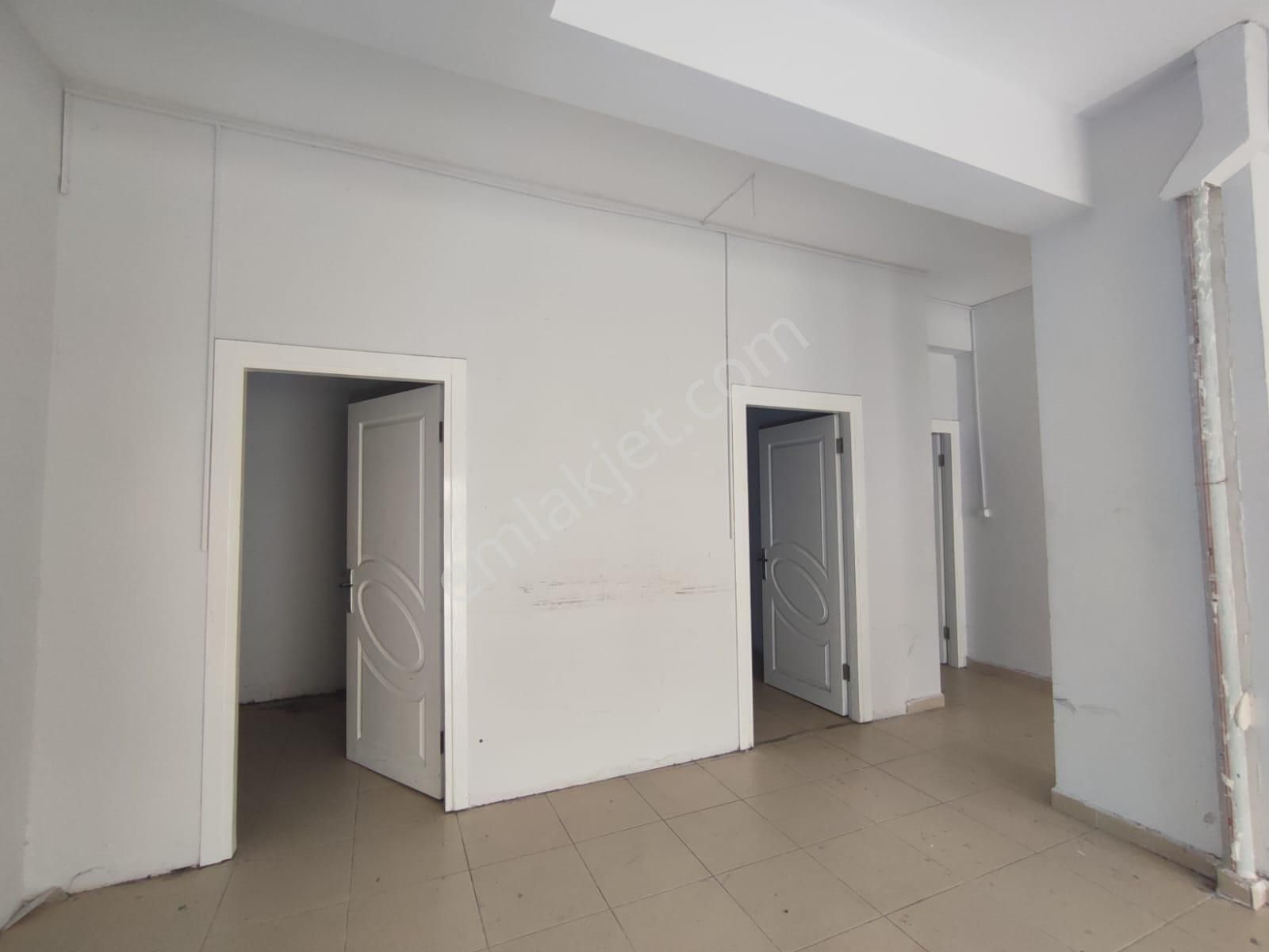 Yıldırım Millet Mahallesi Cadde Üzeri Kiralık Dükkan Mağaza - Görsel 13