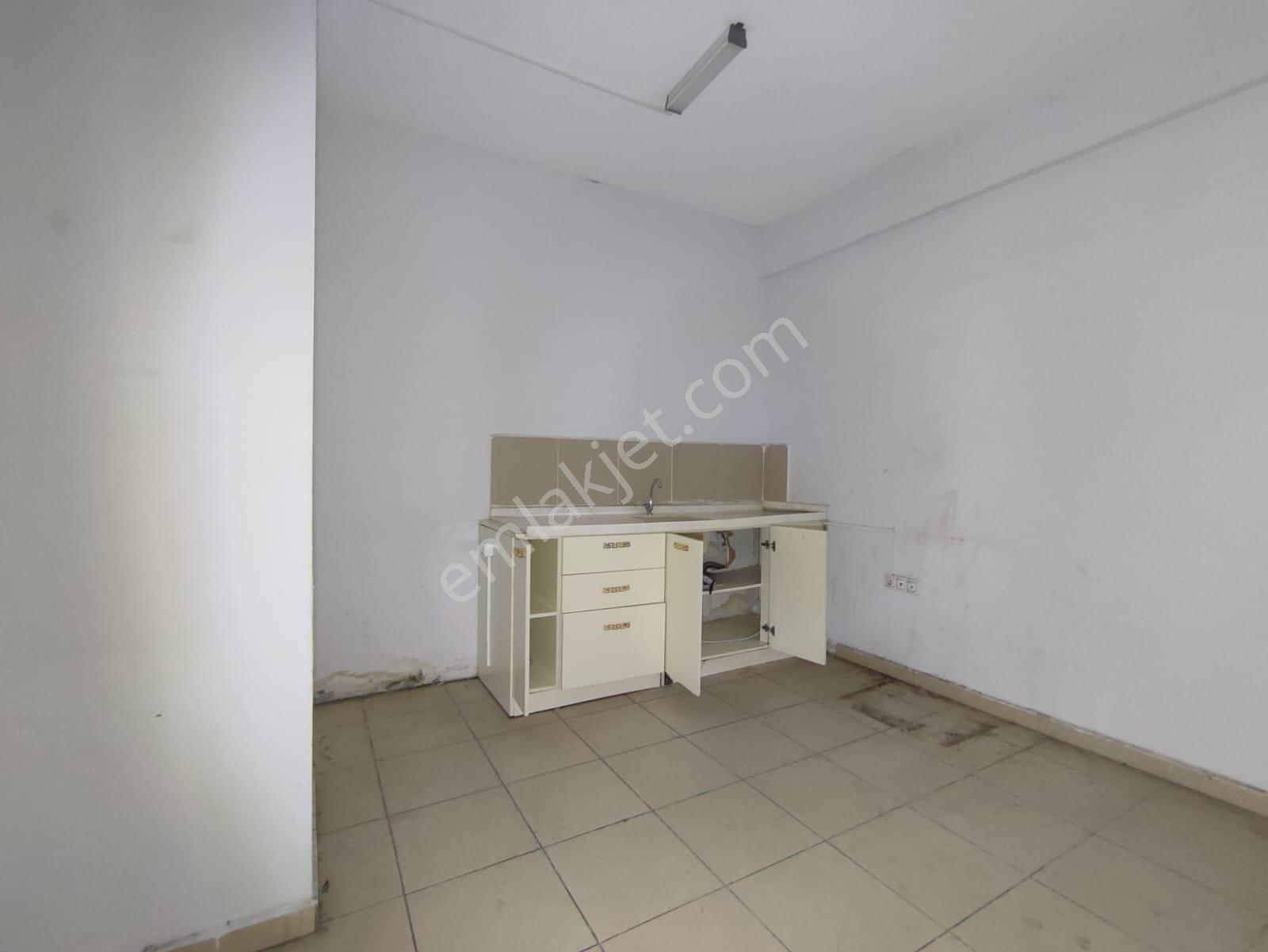 Yıldırım Millet Mahallesi Cadde Üzeri Kiralık Dükkan Mağaza - Görsel 17